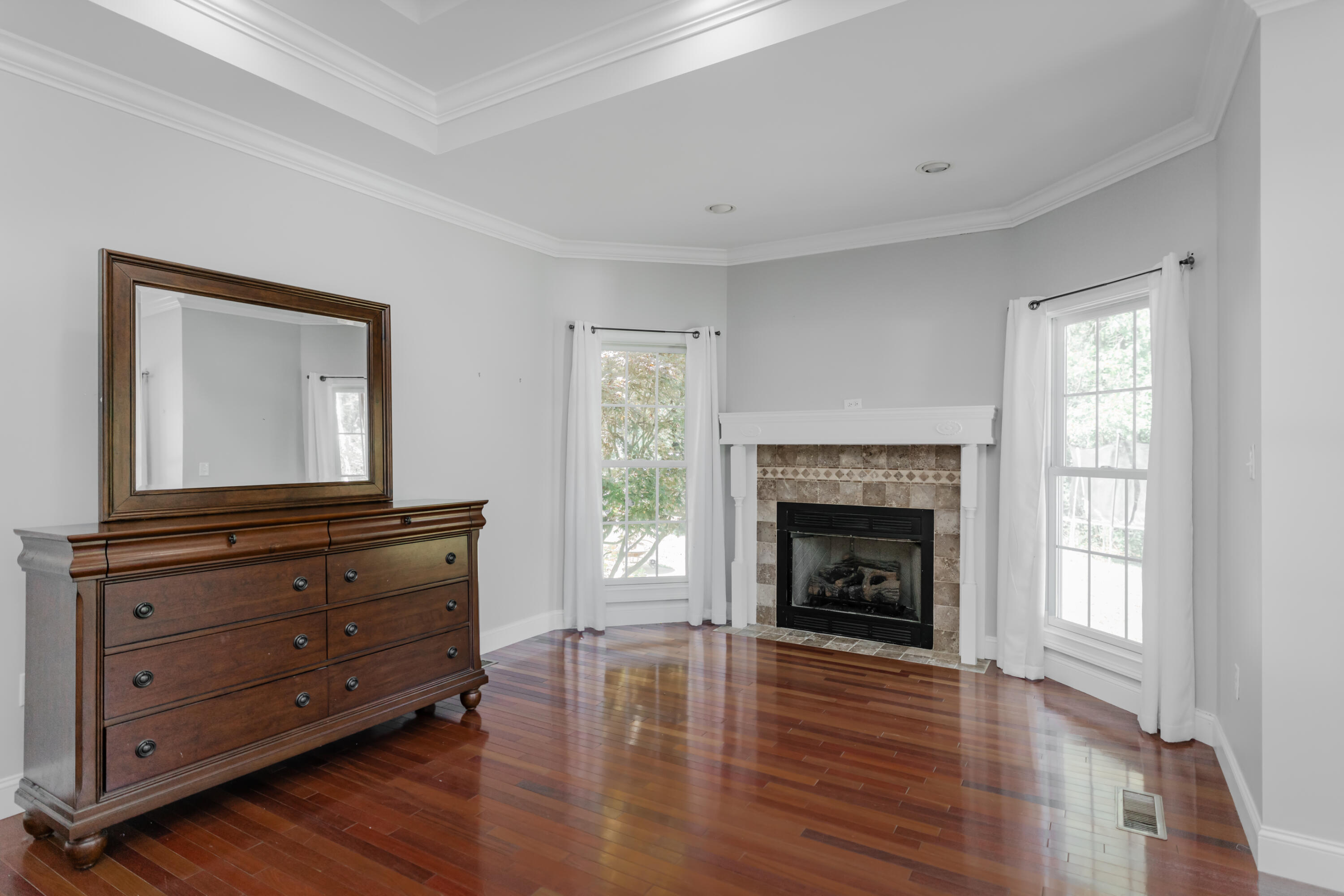 221 Jason Patrick Drive