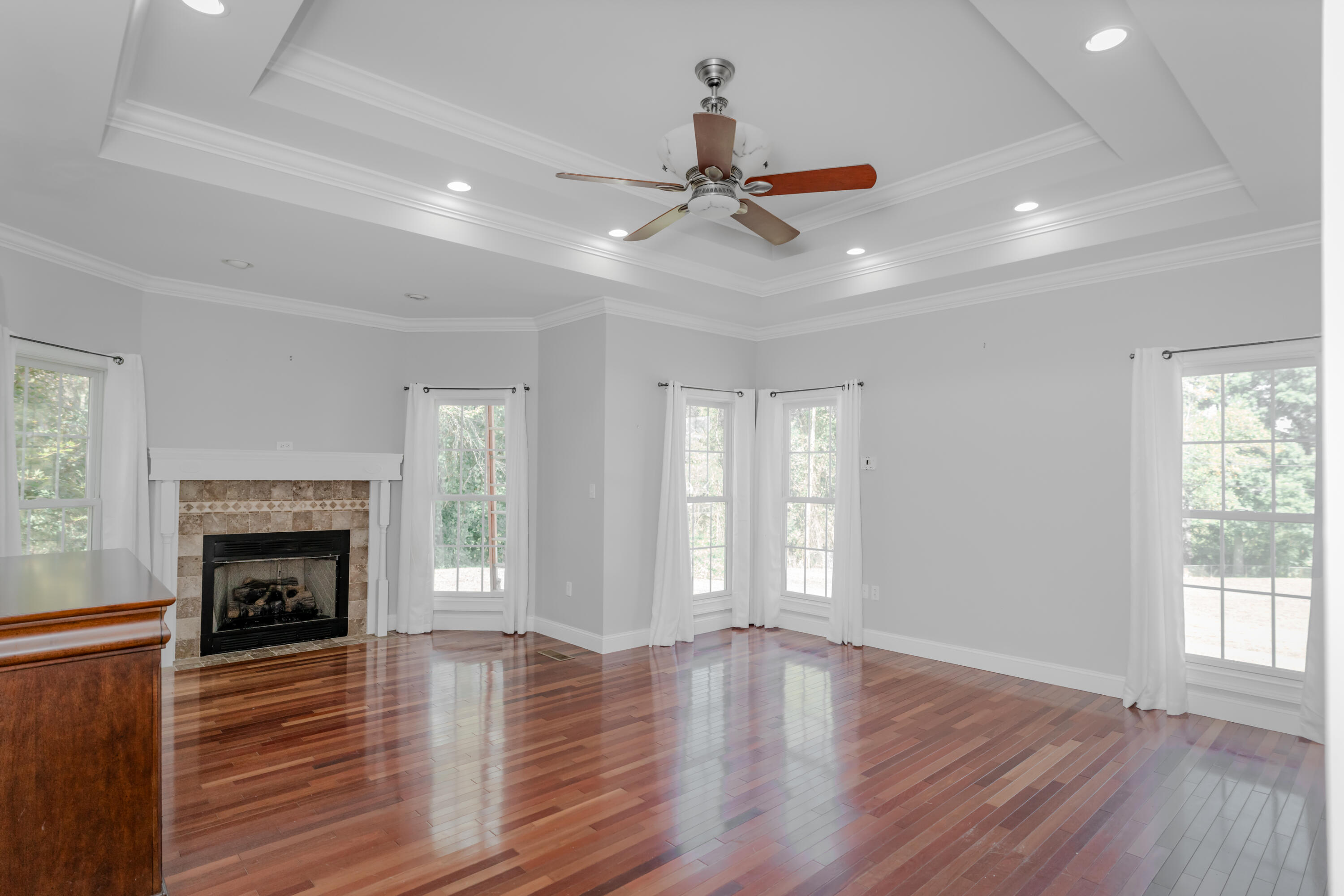 221 Jason Patrick Drive