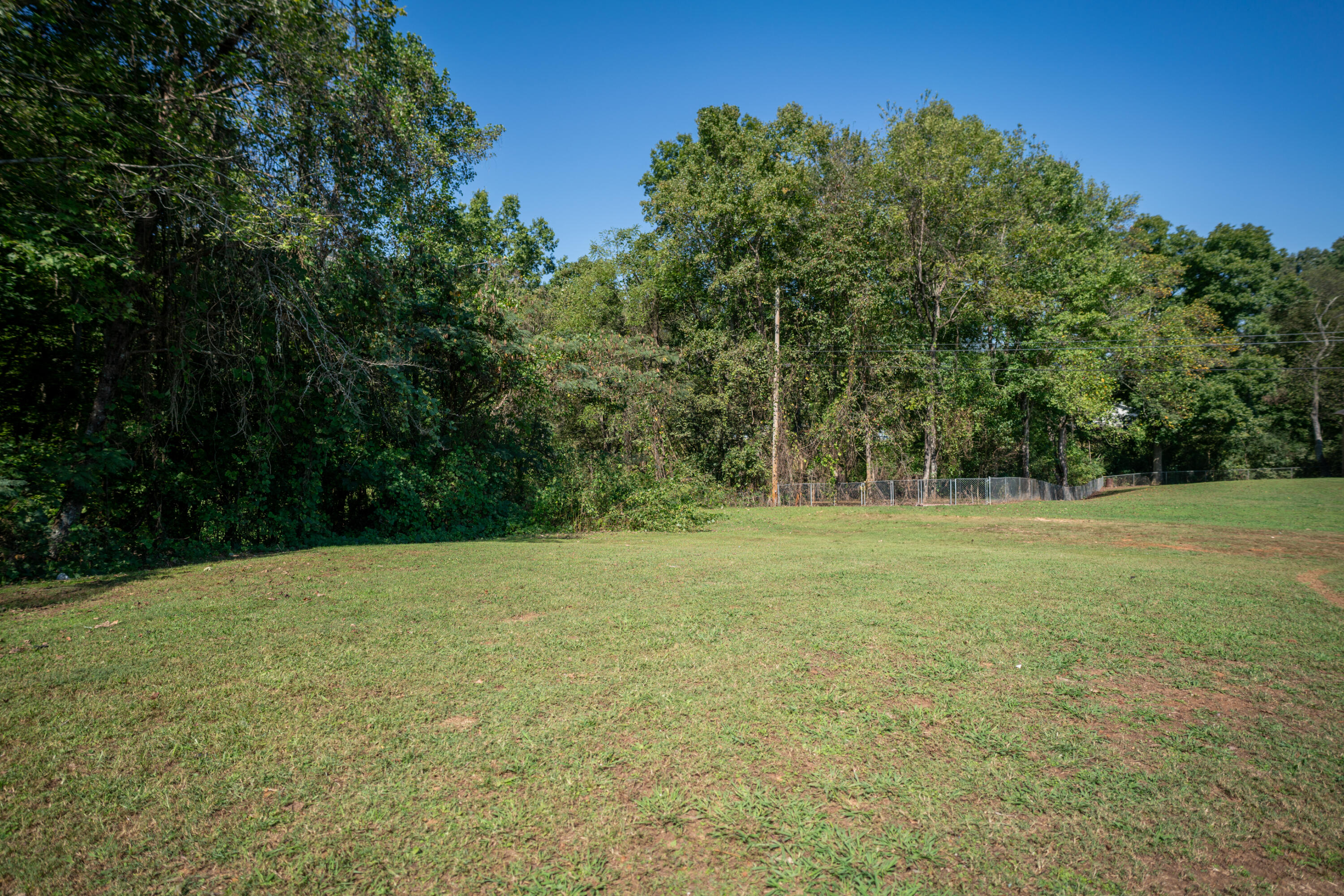 221 Jason Patrick Drive