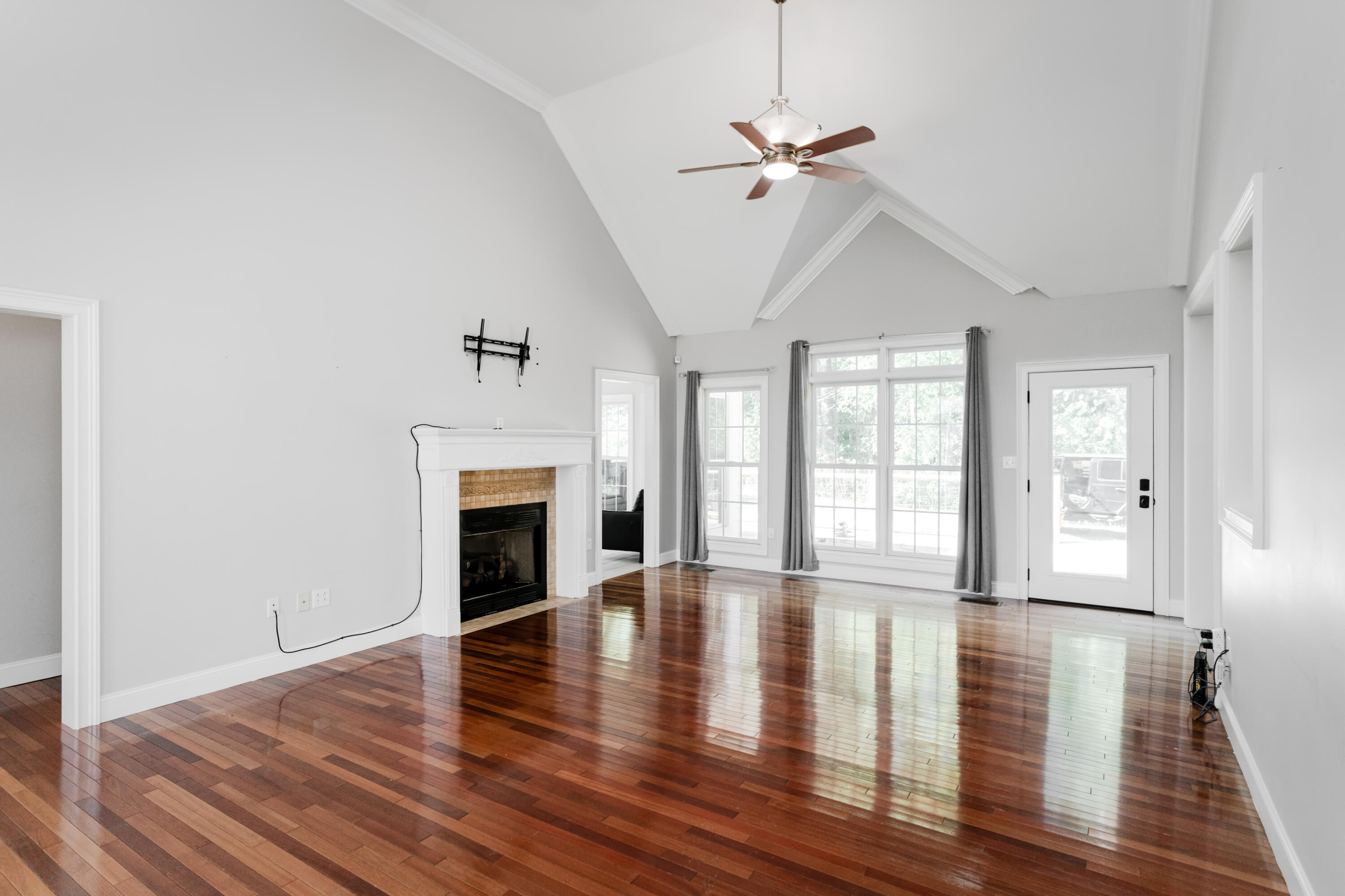 221 Jason Patrick Drive