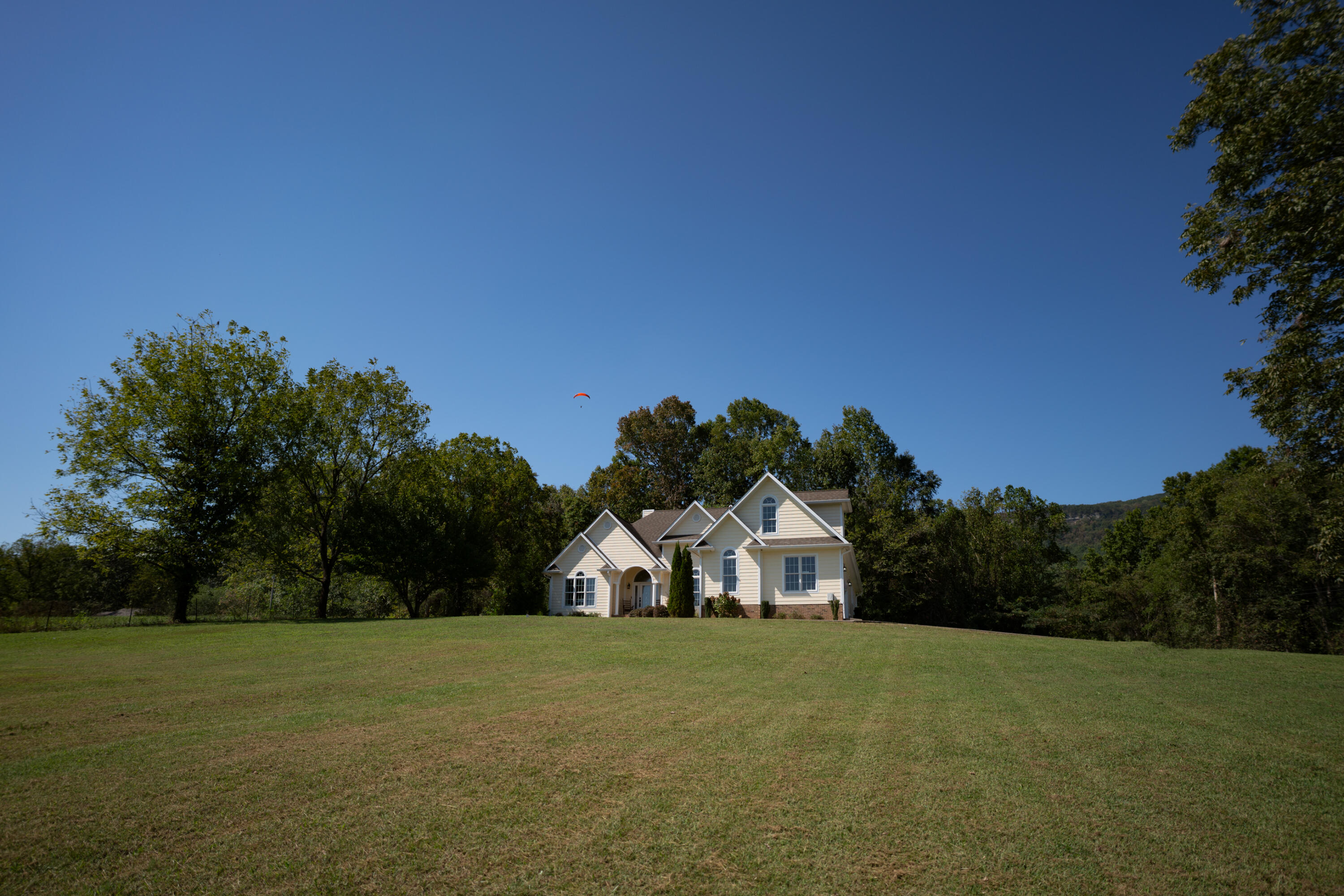 221 Jason Patrick Drive