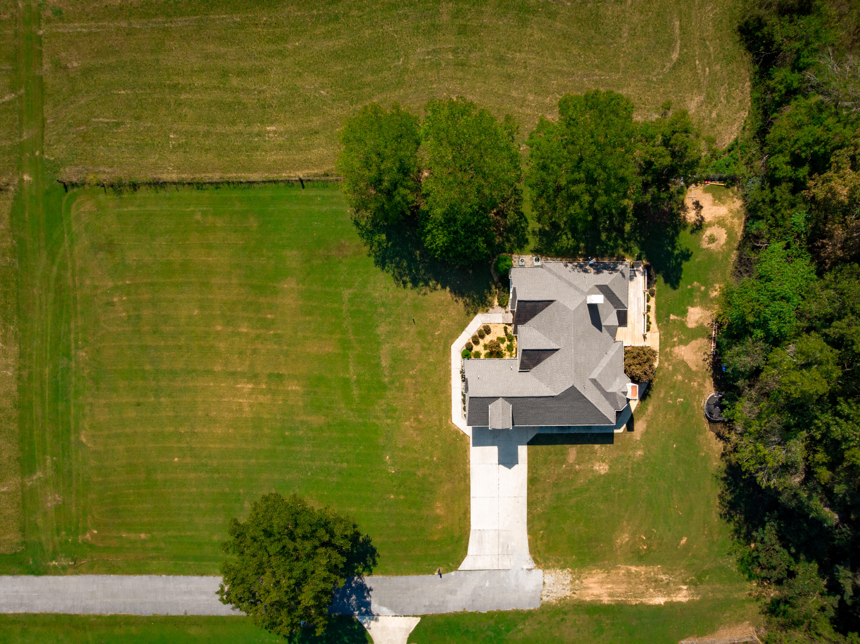 221 Jason Patrick Drive