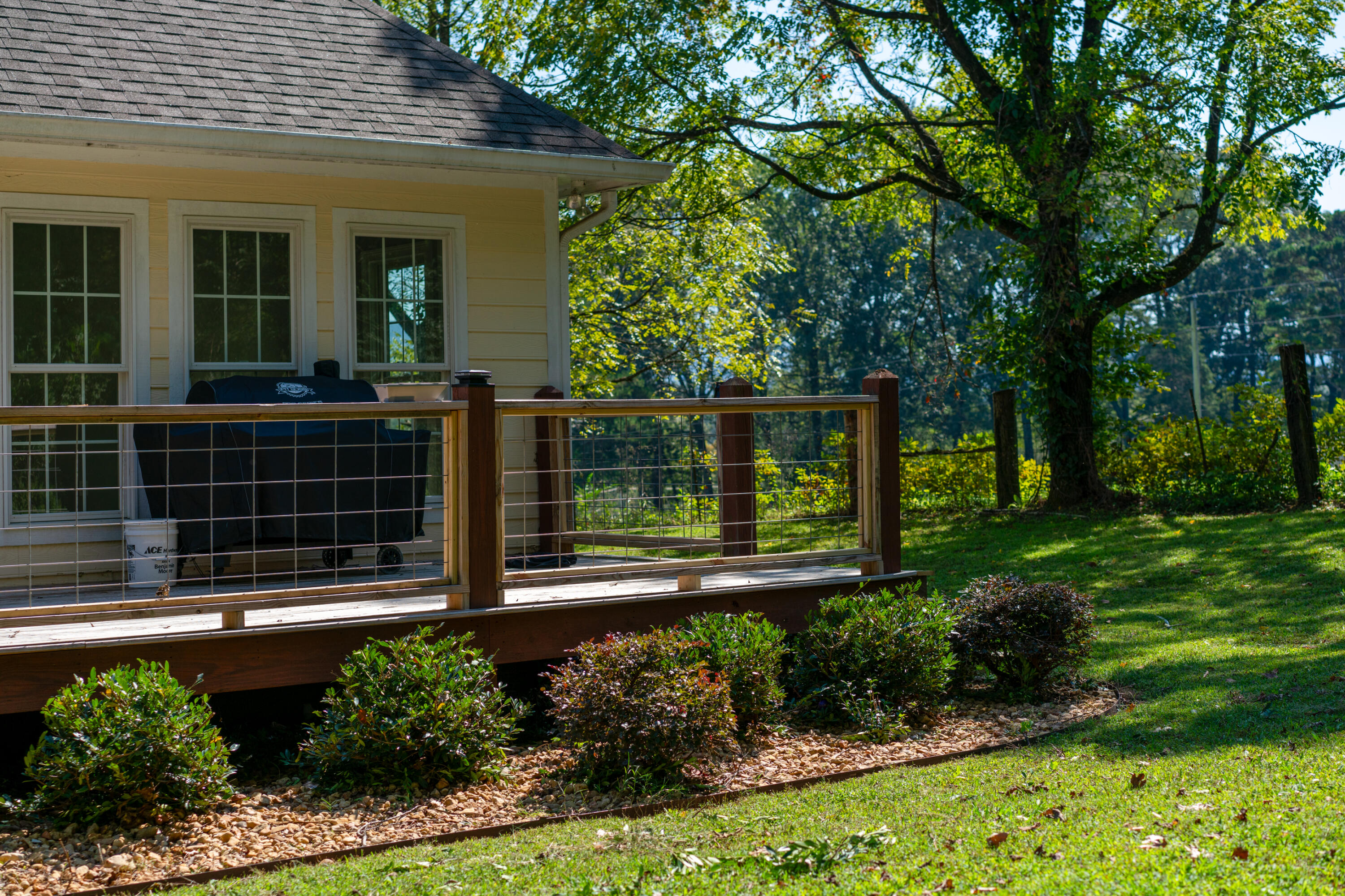 221 Jason Patrick Drive