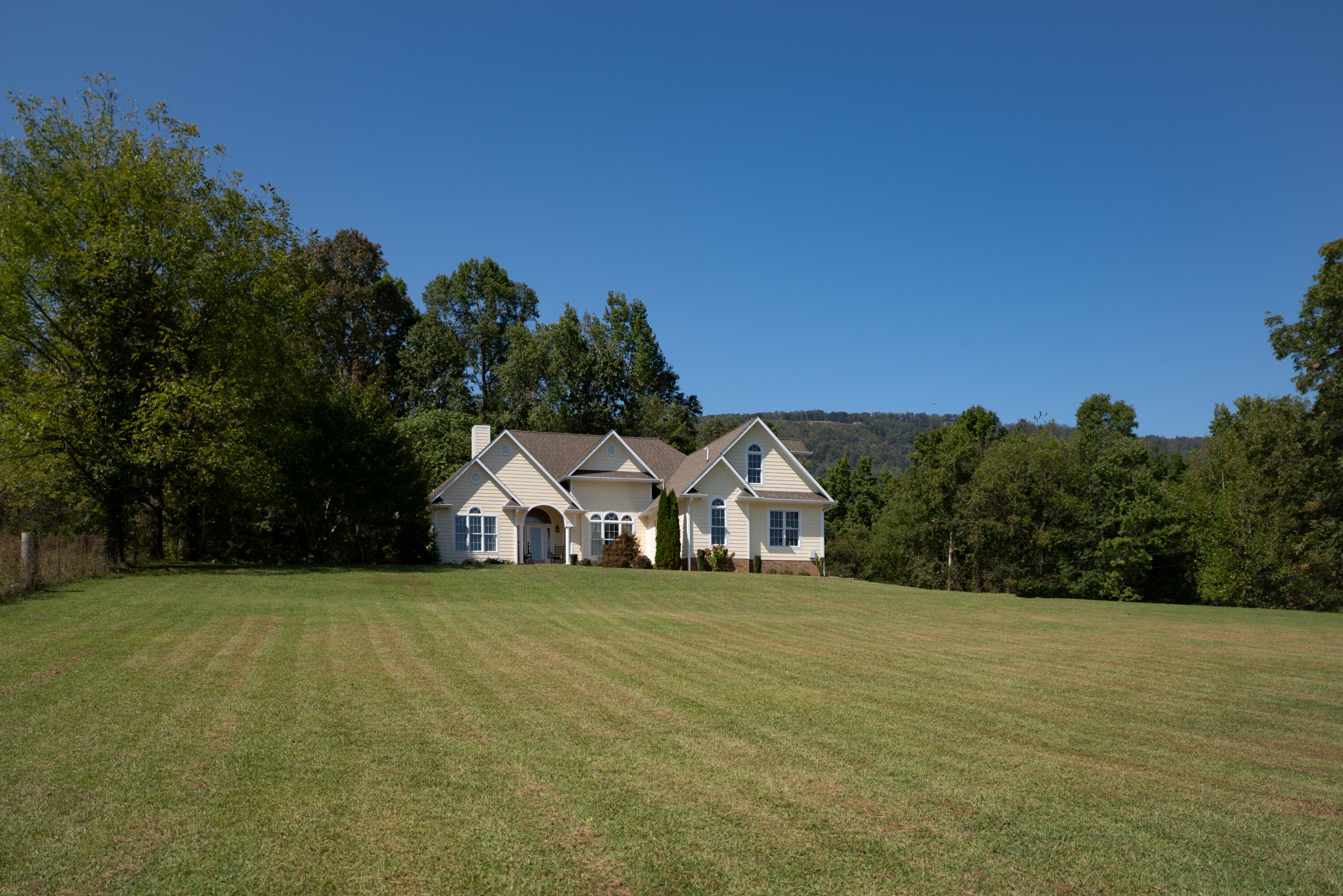 221 Jason Patrick Drive