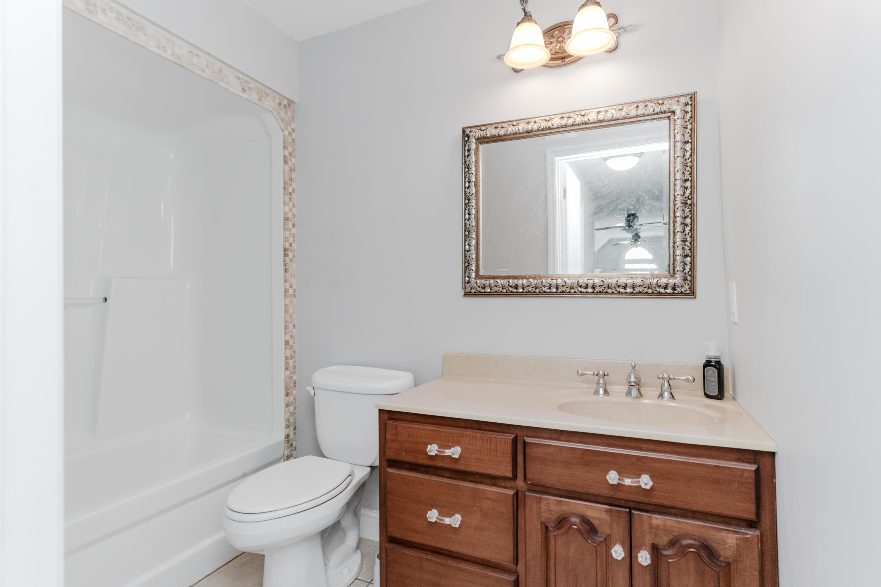 221 Jason Patrick Drive