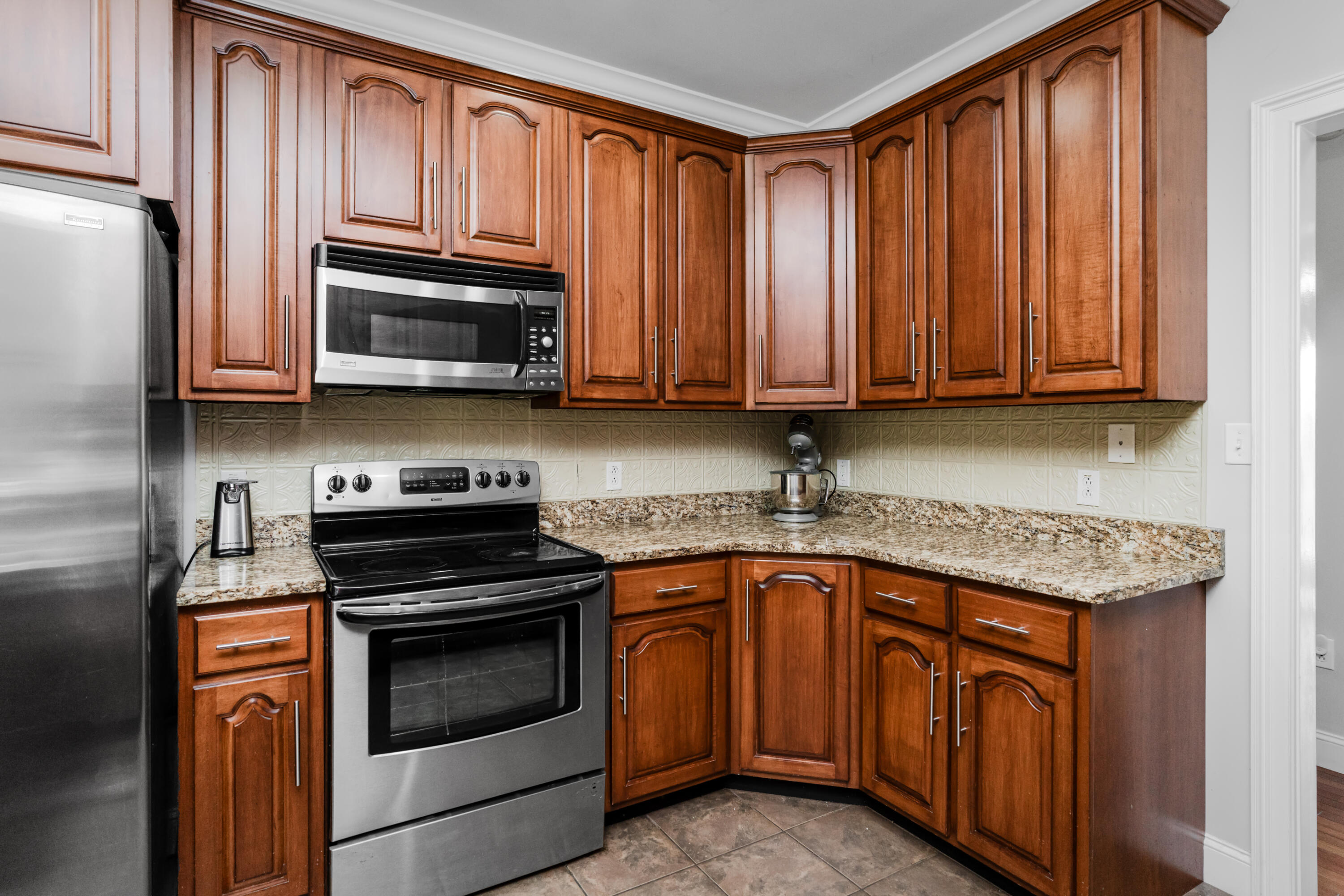 221 Jason Patrick Drive
