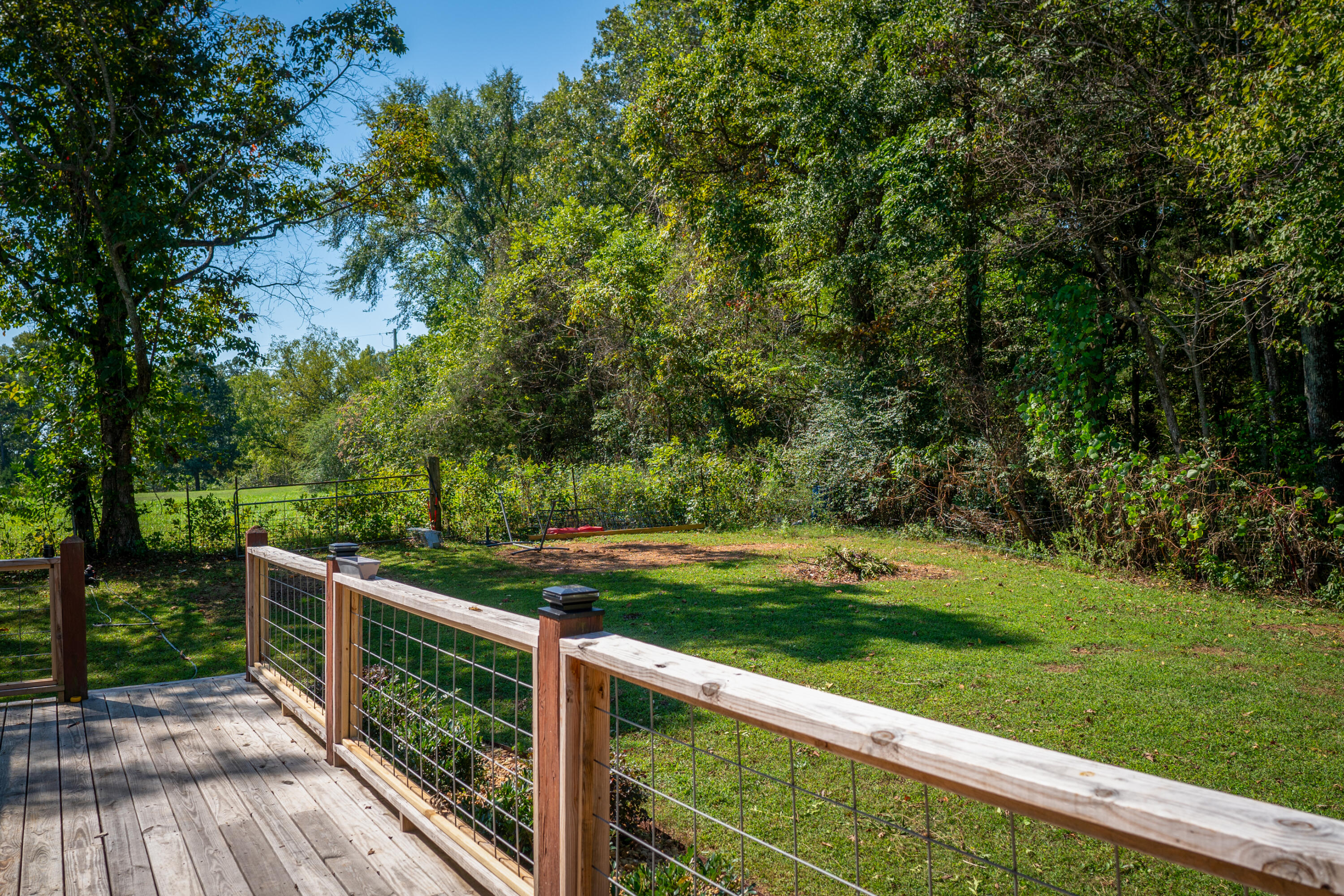 221 Jason Patrick Drive