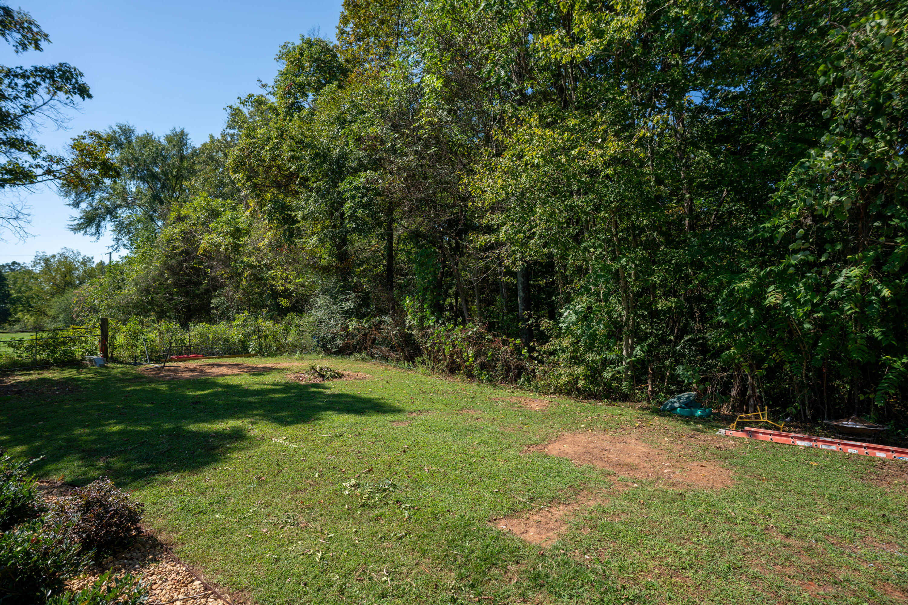 221 Jason Patrick Drive