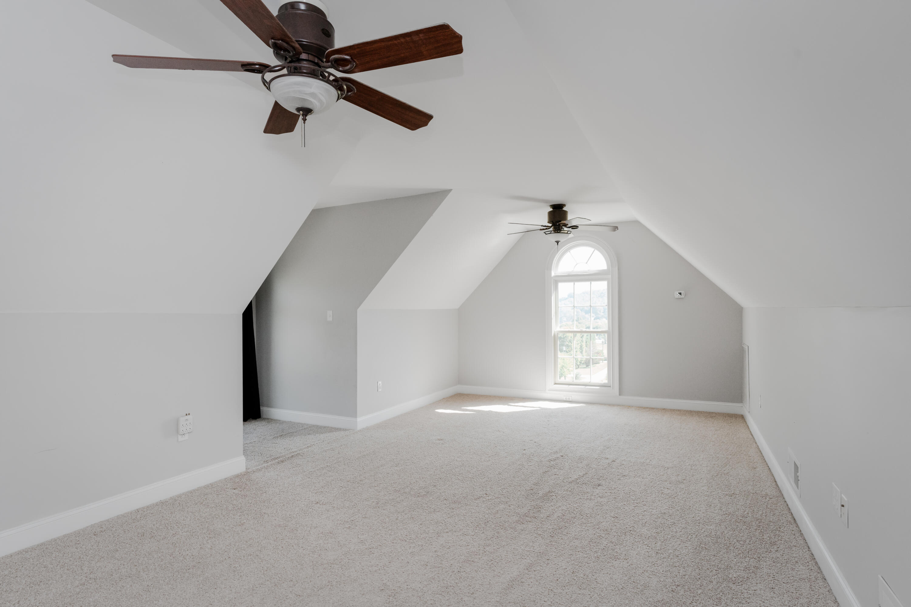 221 Jason Patrick Drive