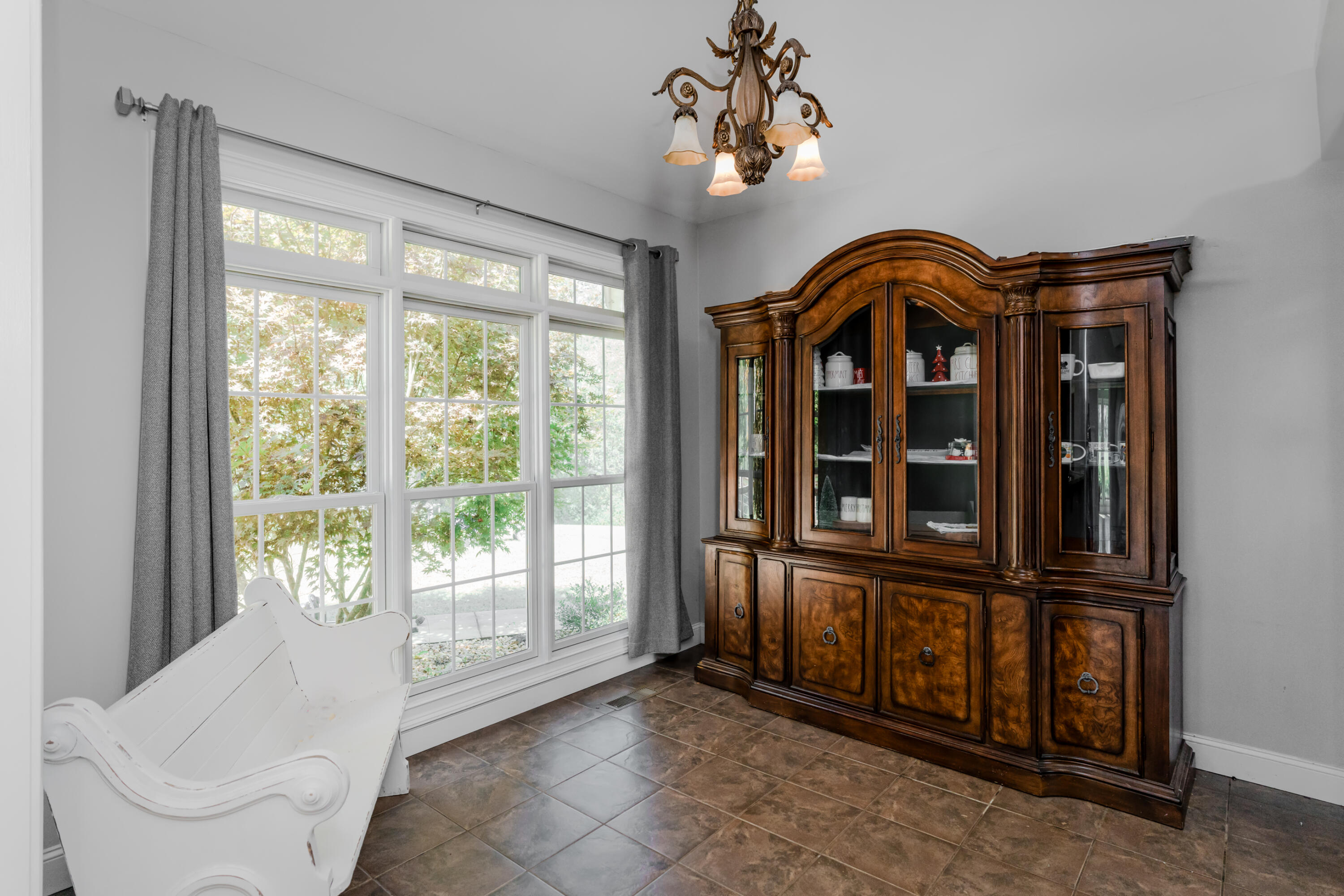 221 Jason Patrick Drive