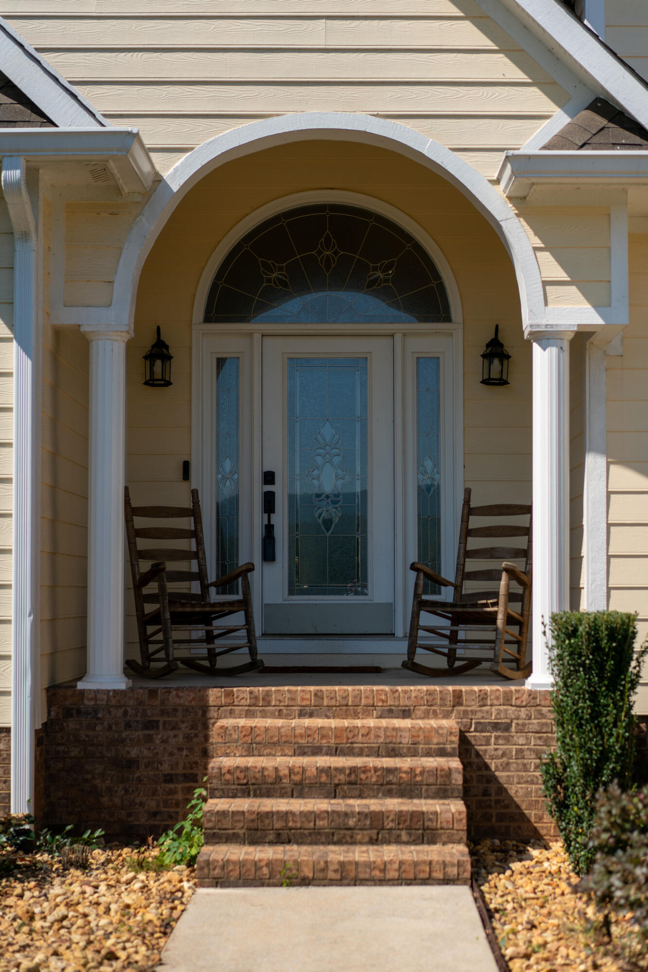 221 Jason Patrick Drive