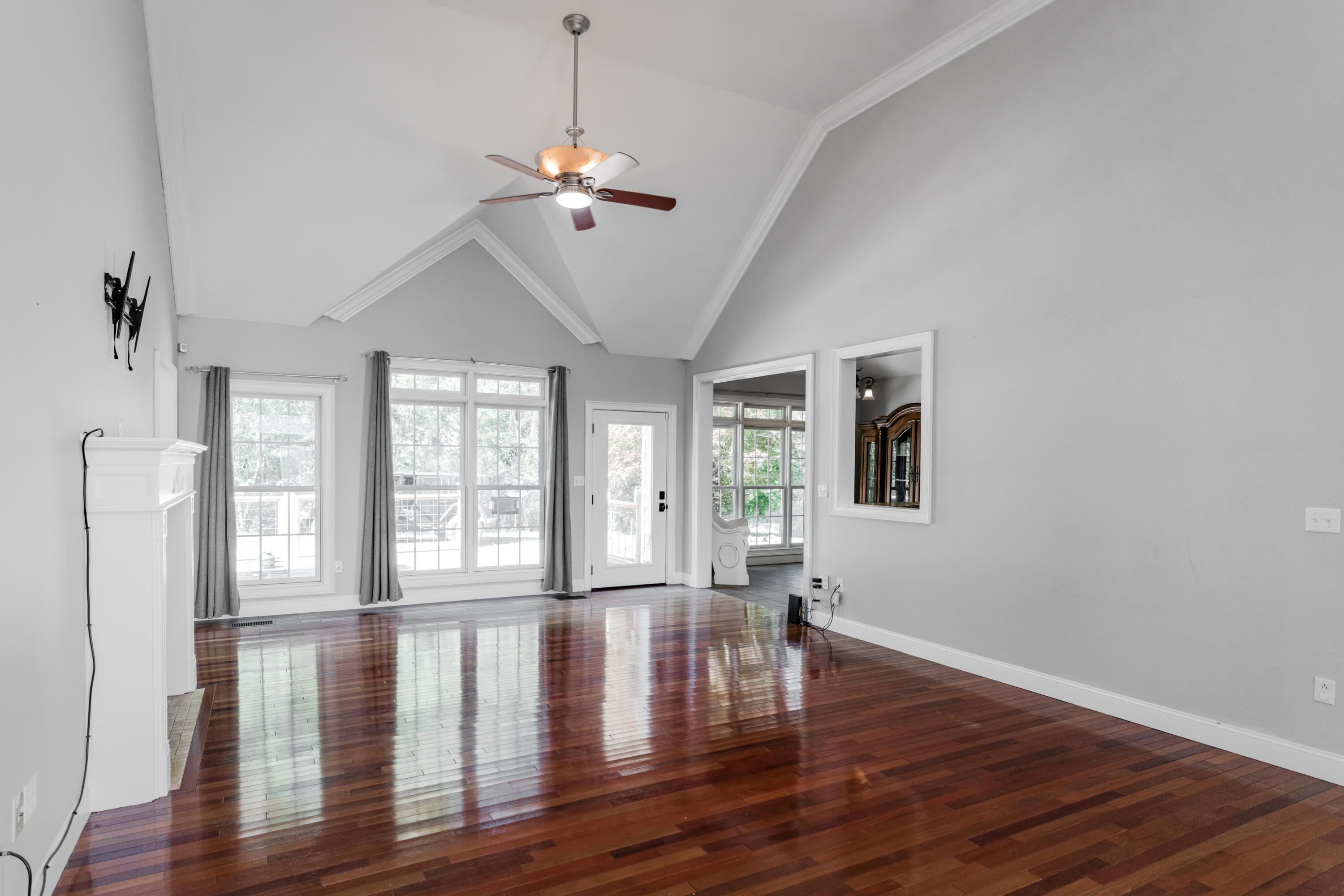 221 Jason Patrick Drive