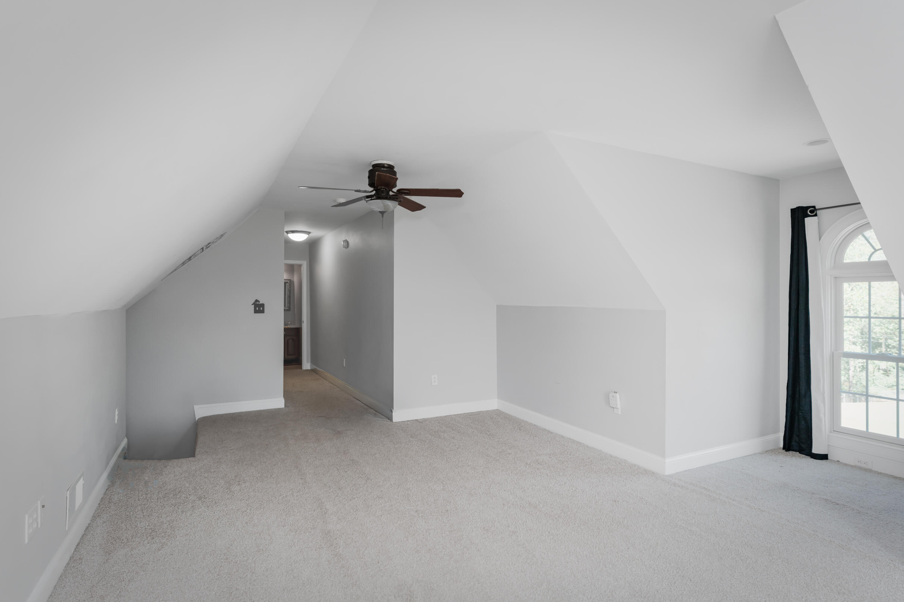 221 Jason Patrick Drive