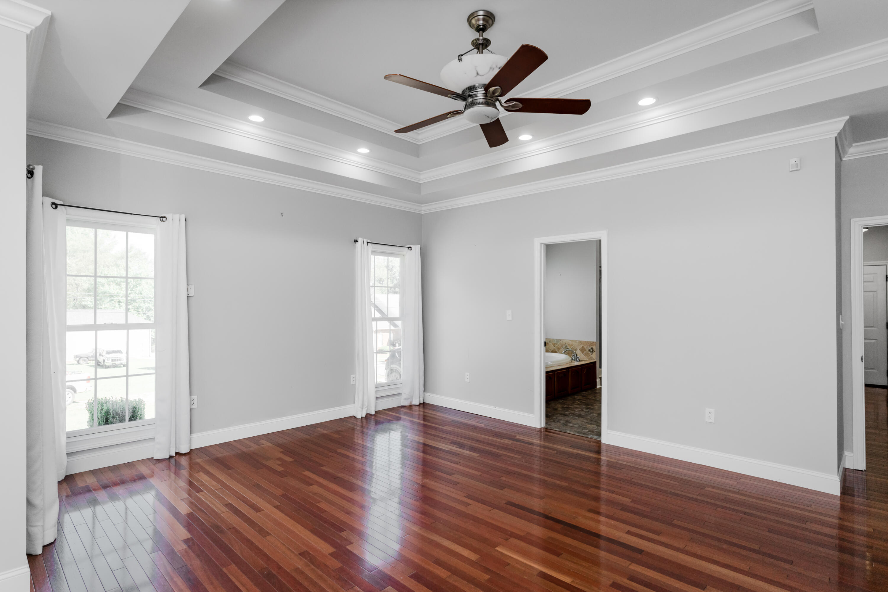 221 Jason Patrick Drive