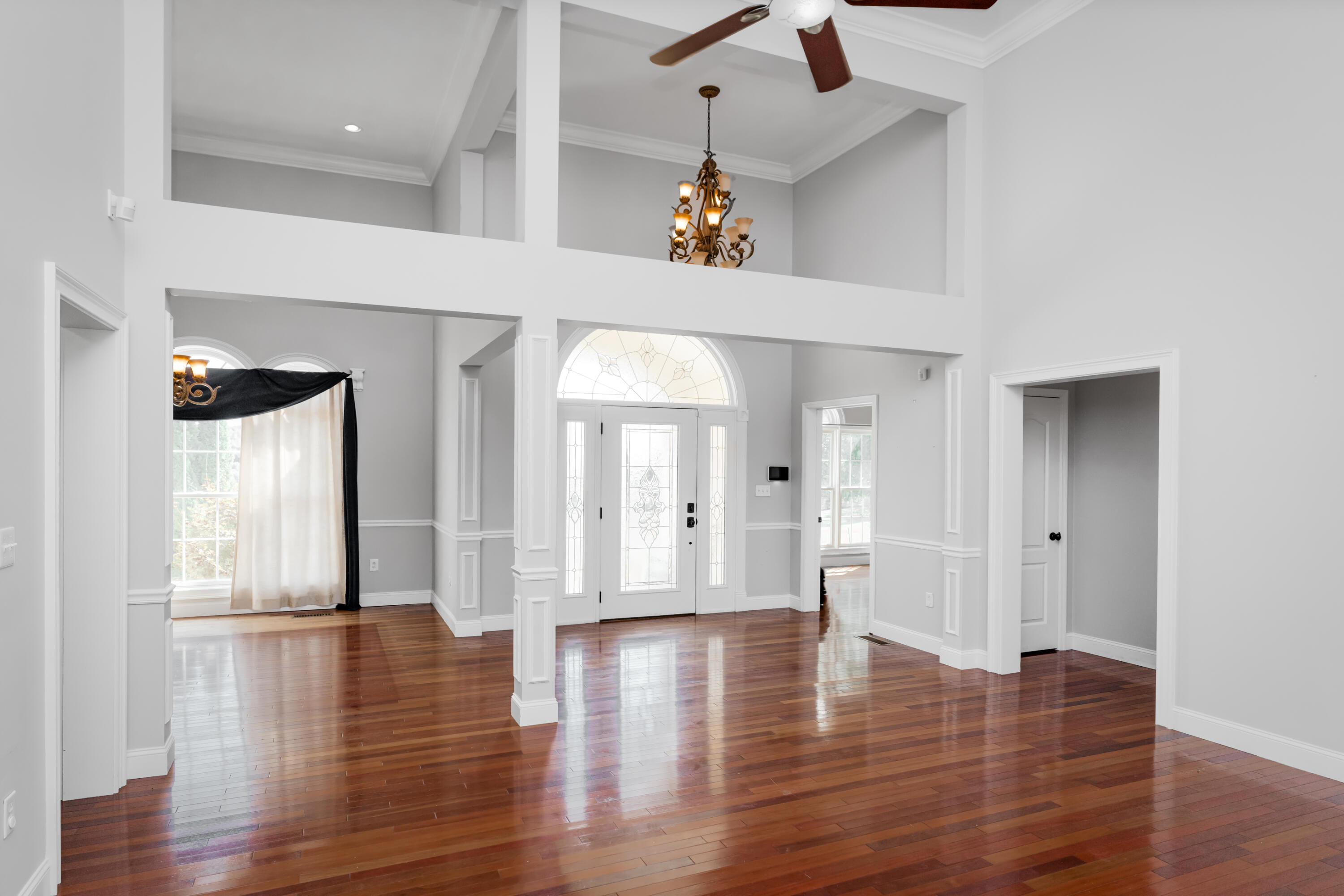 221 Jason Patrick Drive