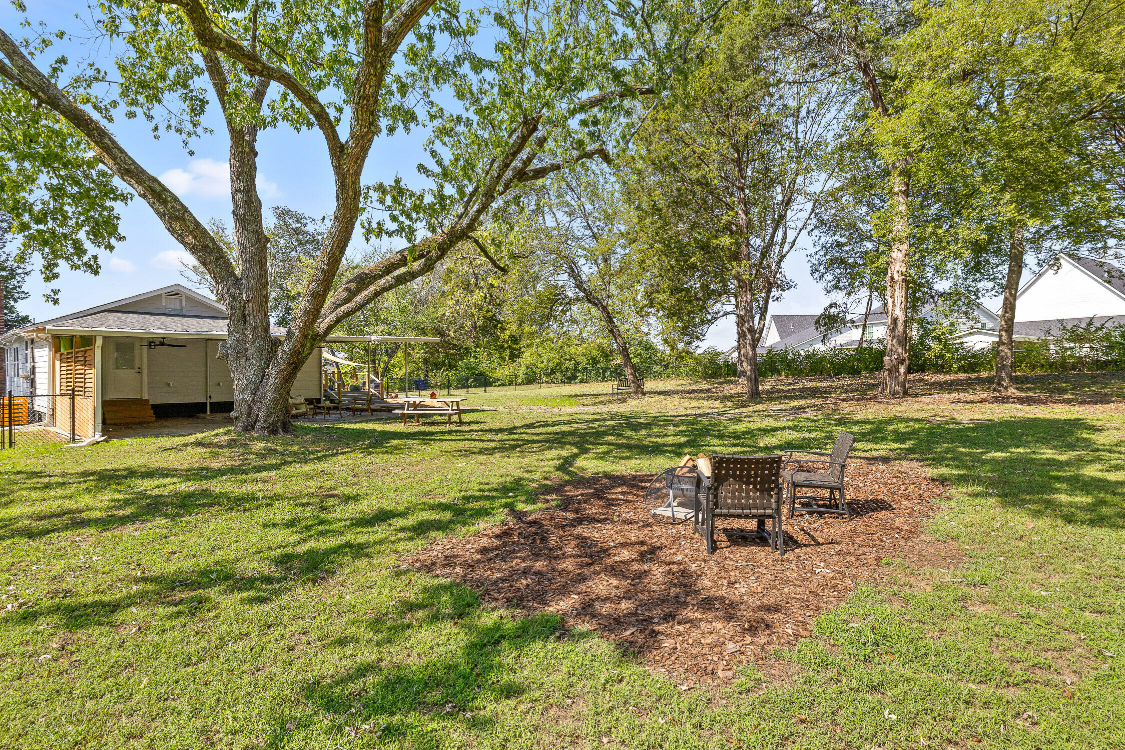 4228 Webb Road