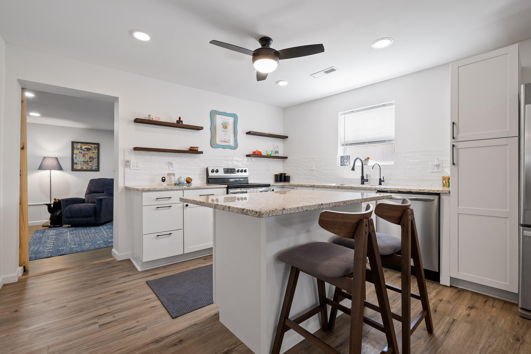 4228 Webb Road