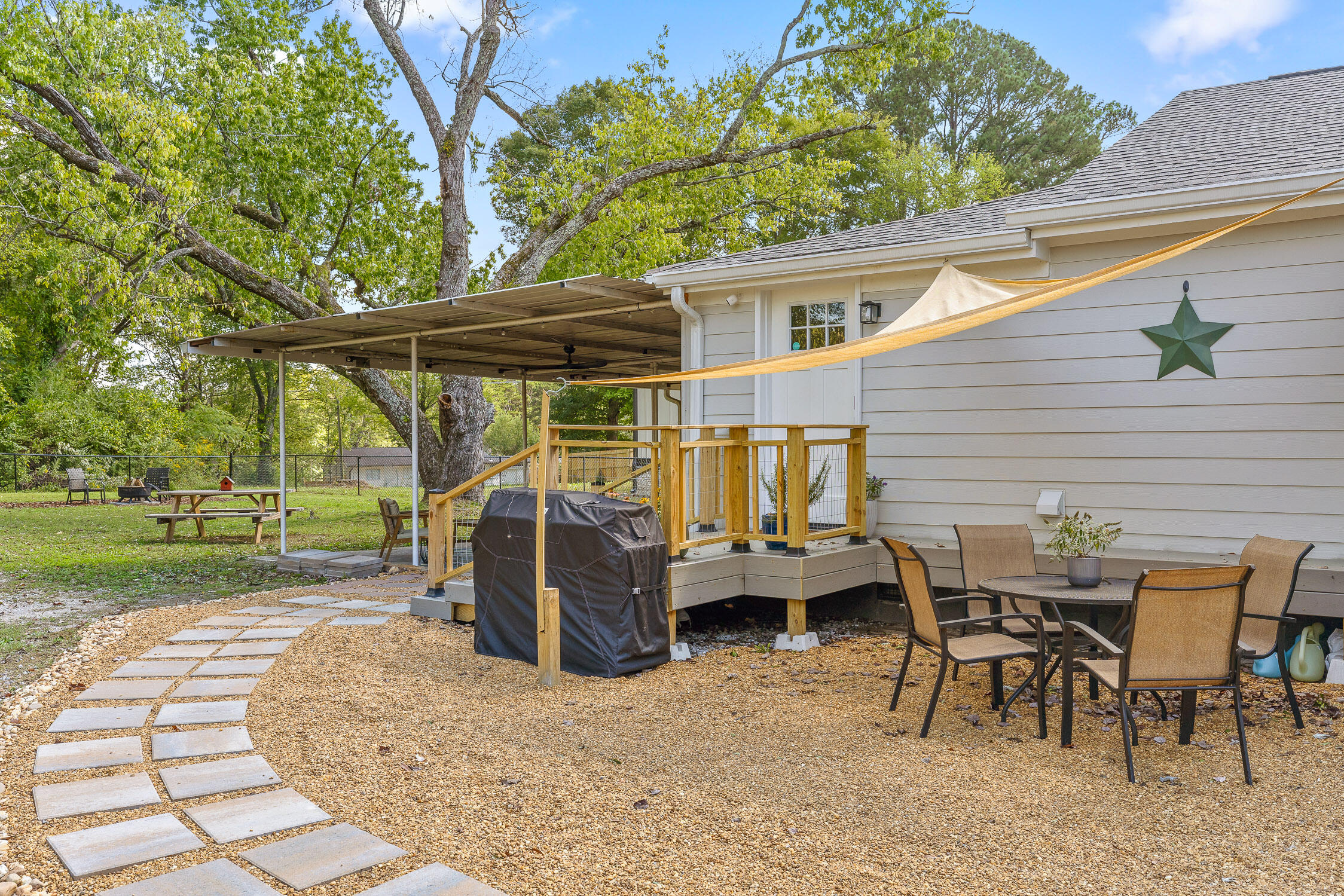 4228 Webb Road