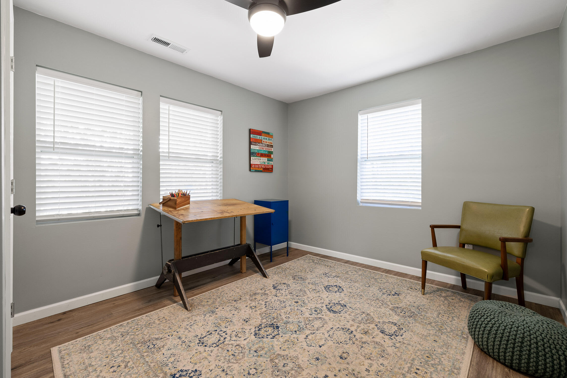 4228 Webb Road