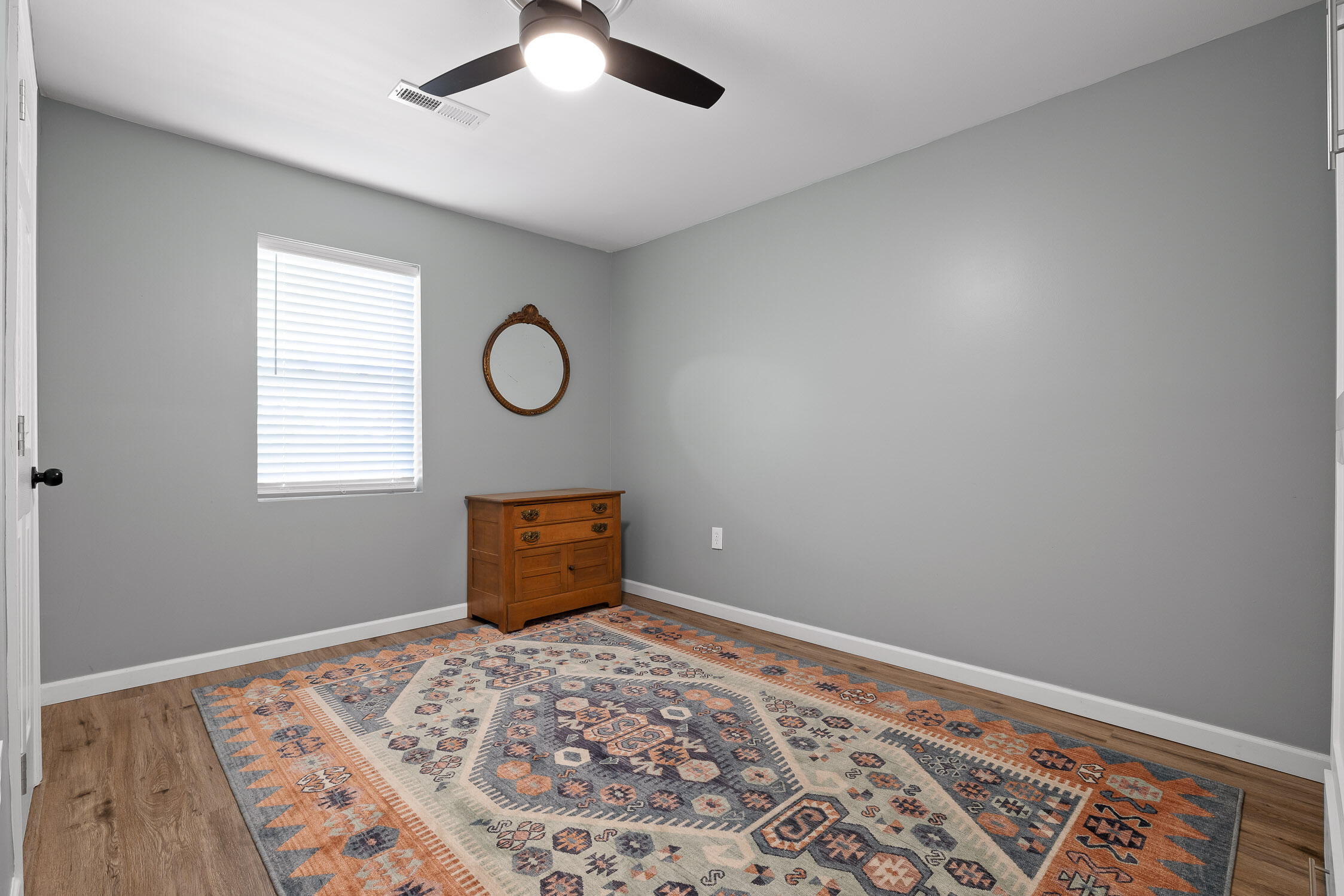 4228 Webb Road