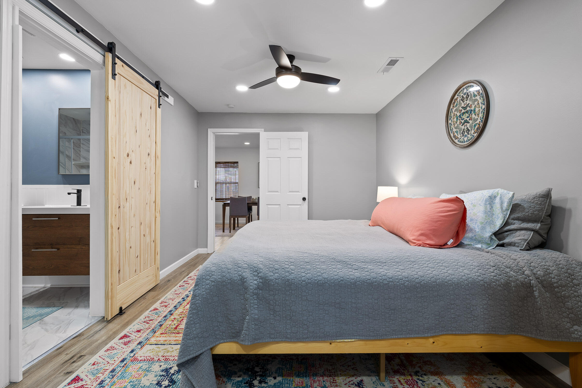 4228 Webb Road