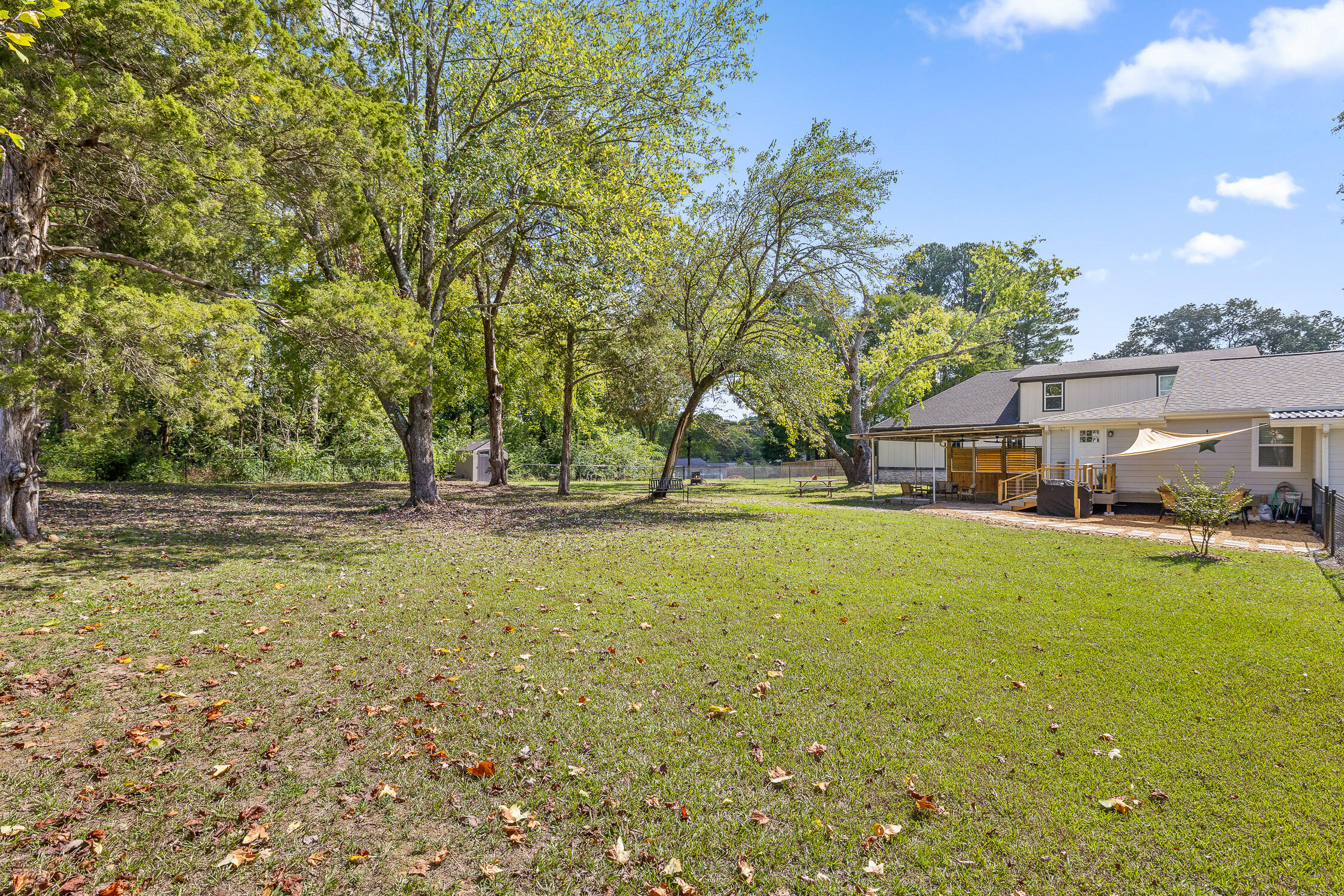 4228 Webb Road