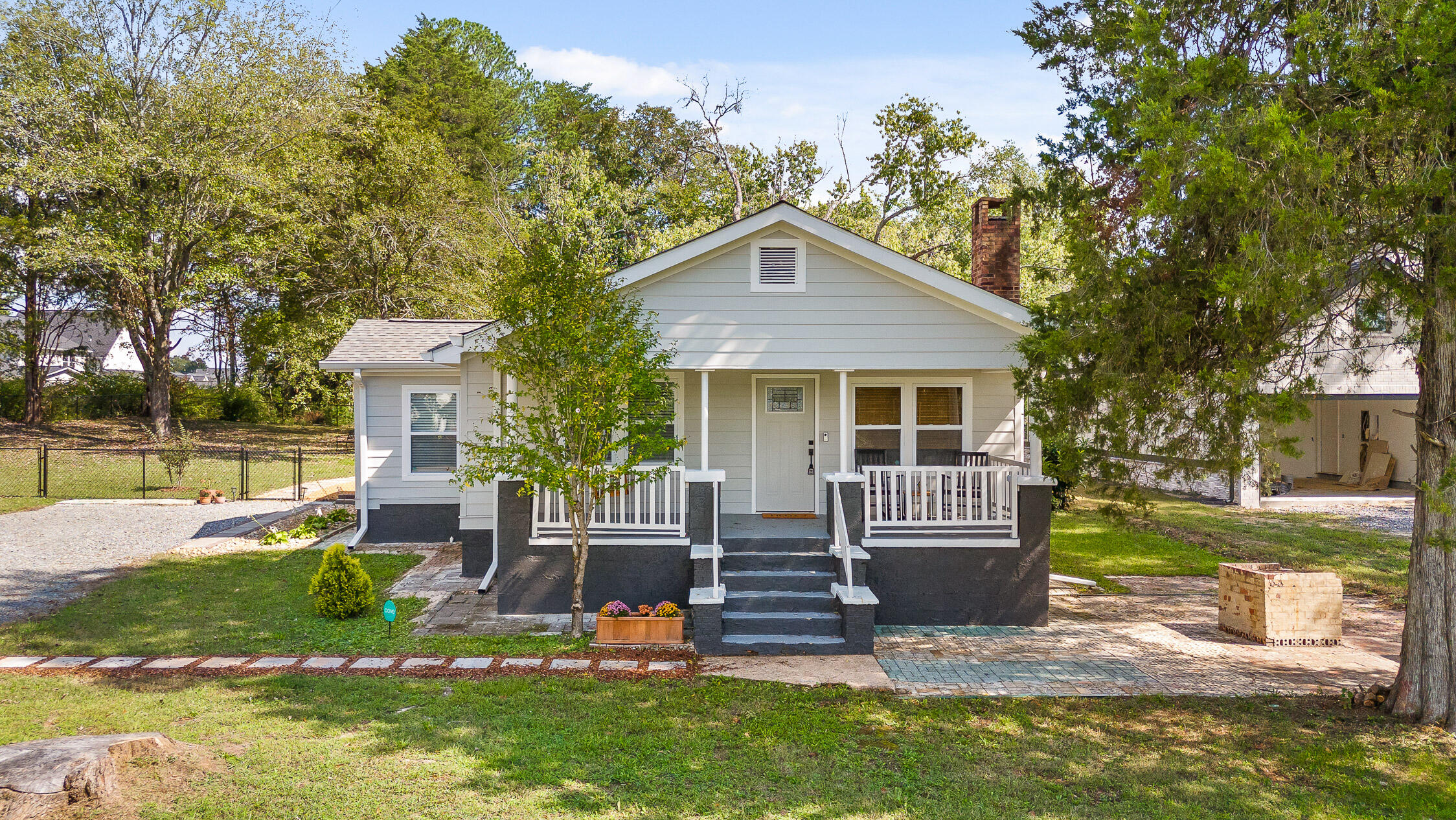 4228 Webb Road