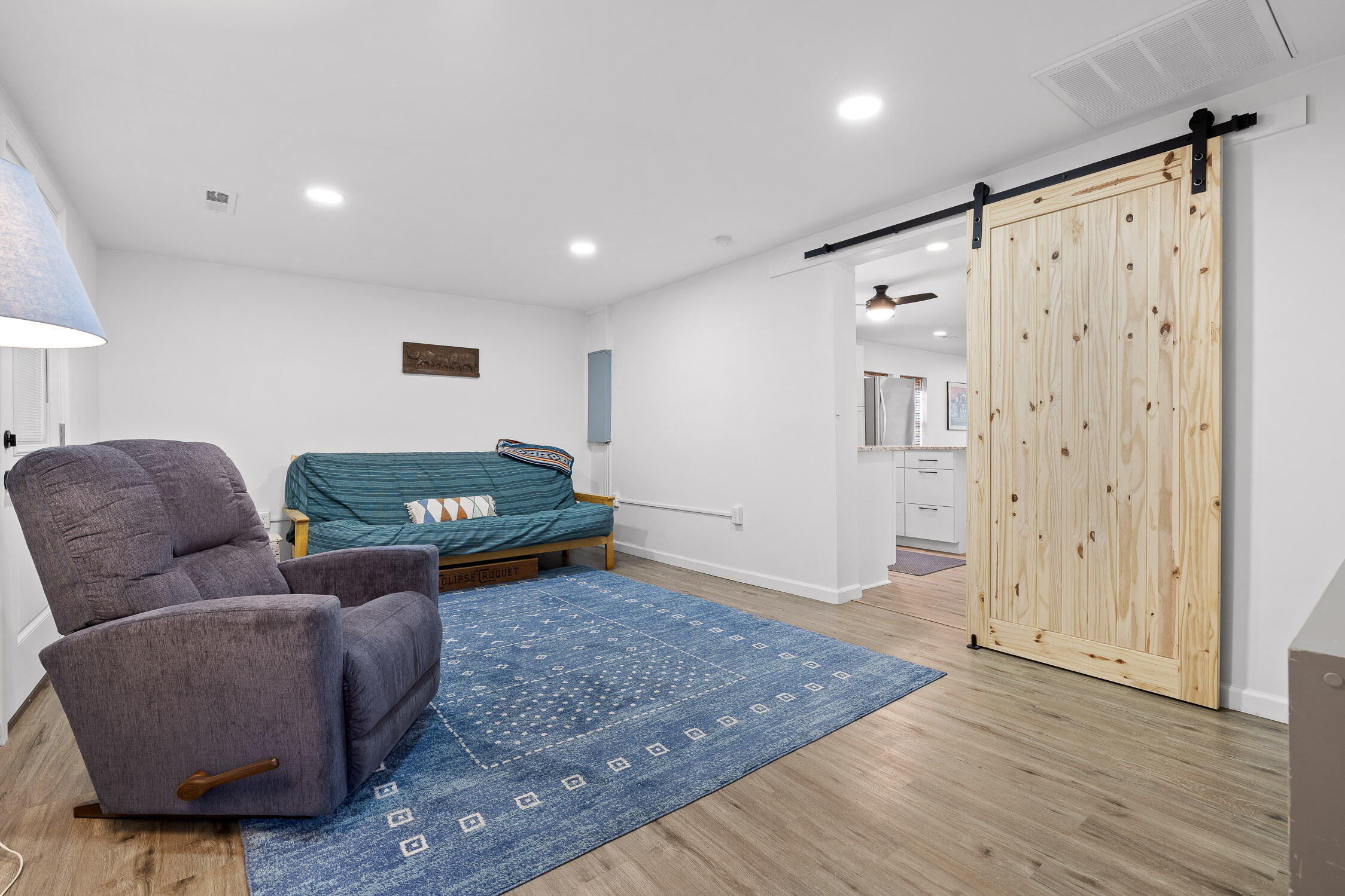 4228 Webb Road