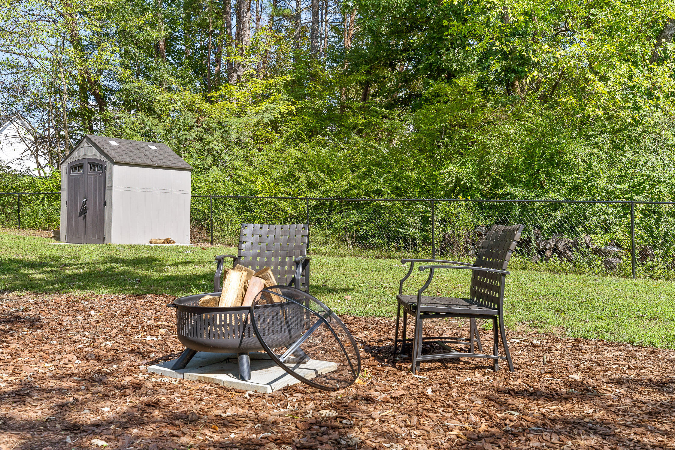 4228 Webb Road
