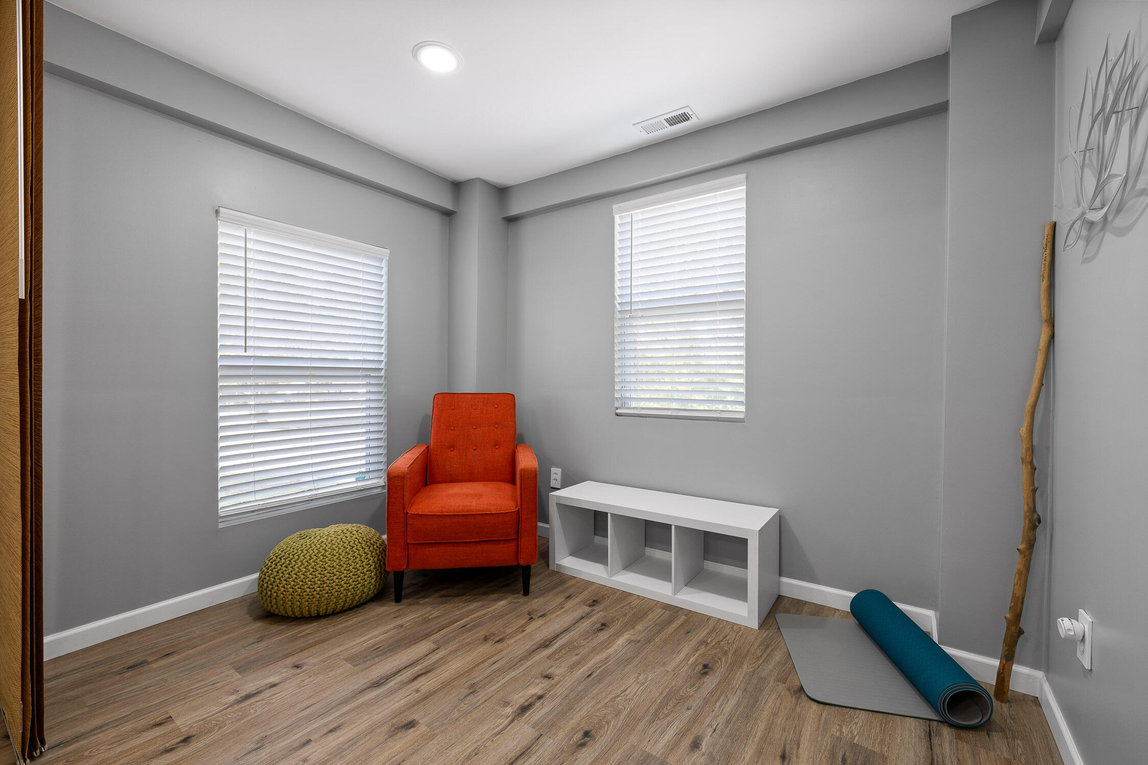 4228 Webb Road