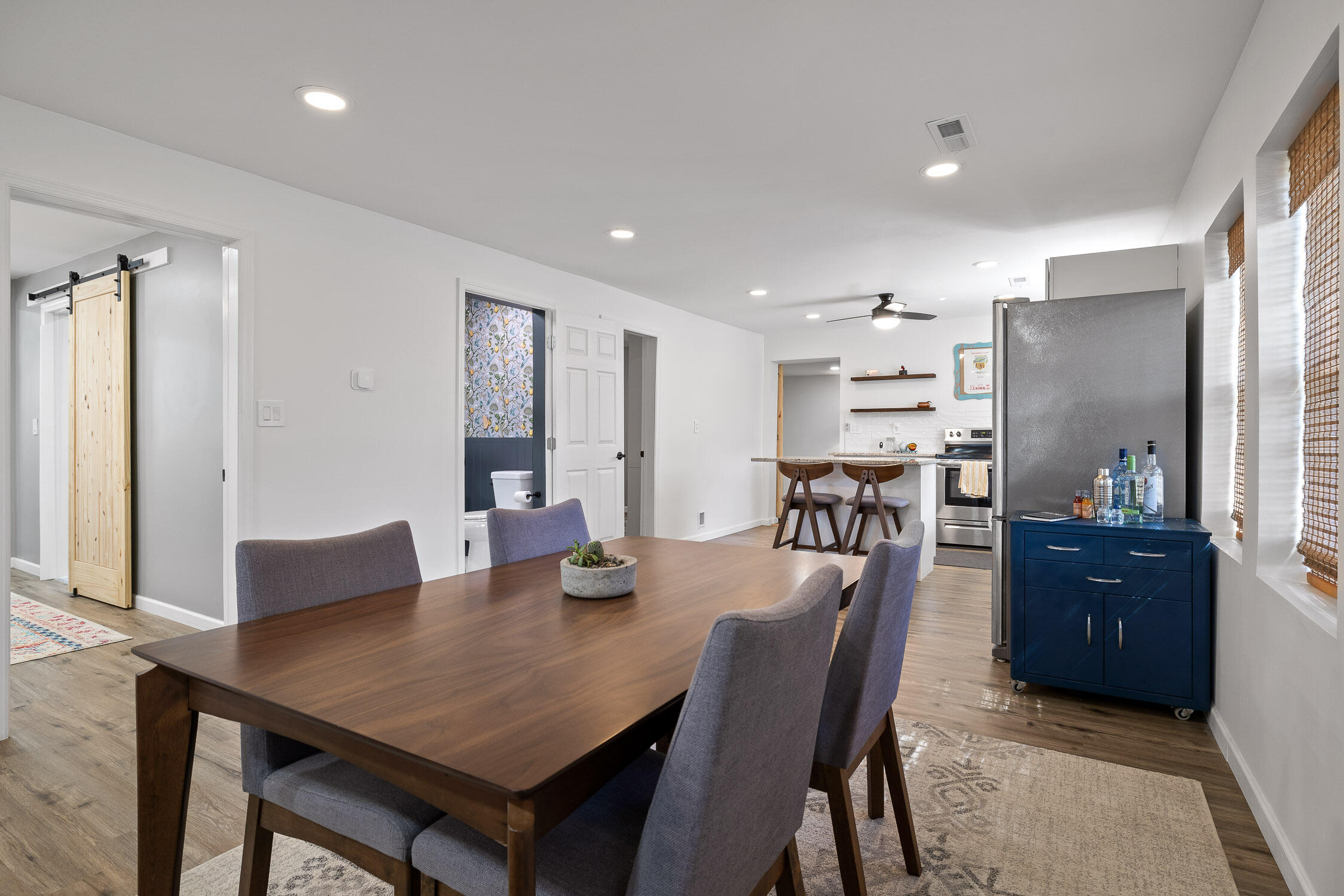 4228 Webb Road