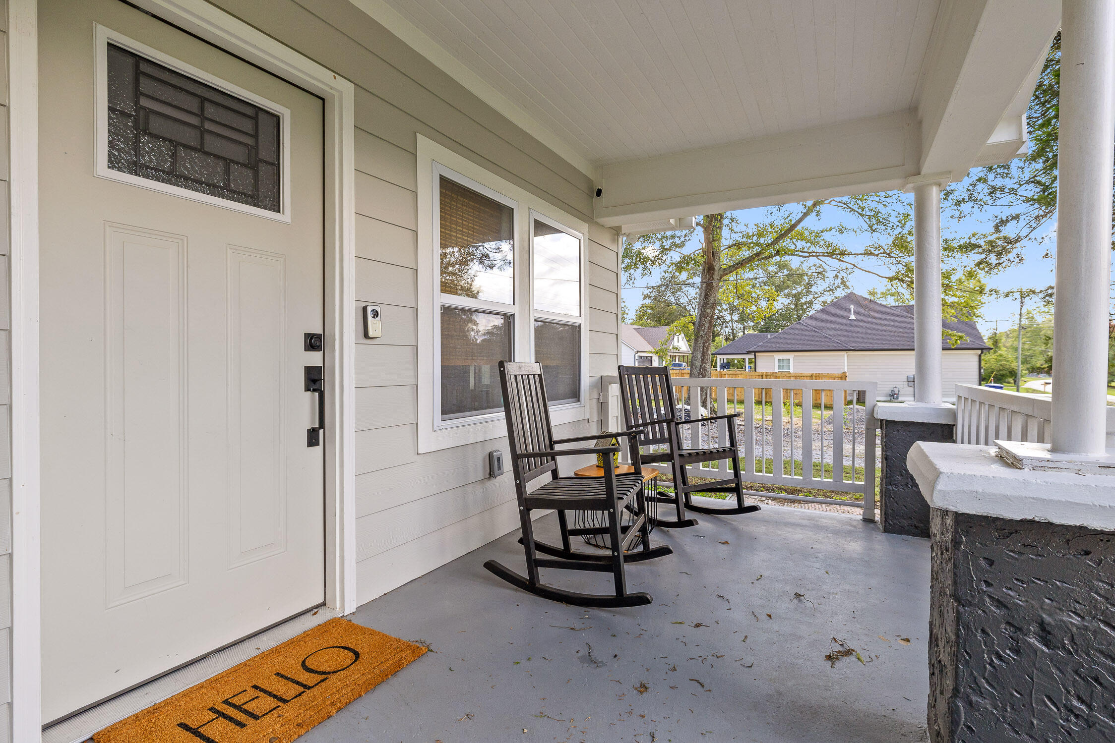 4228 Webb Road