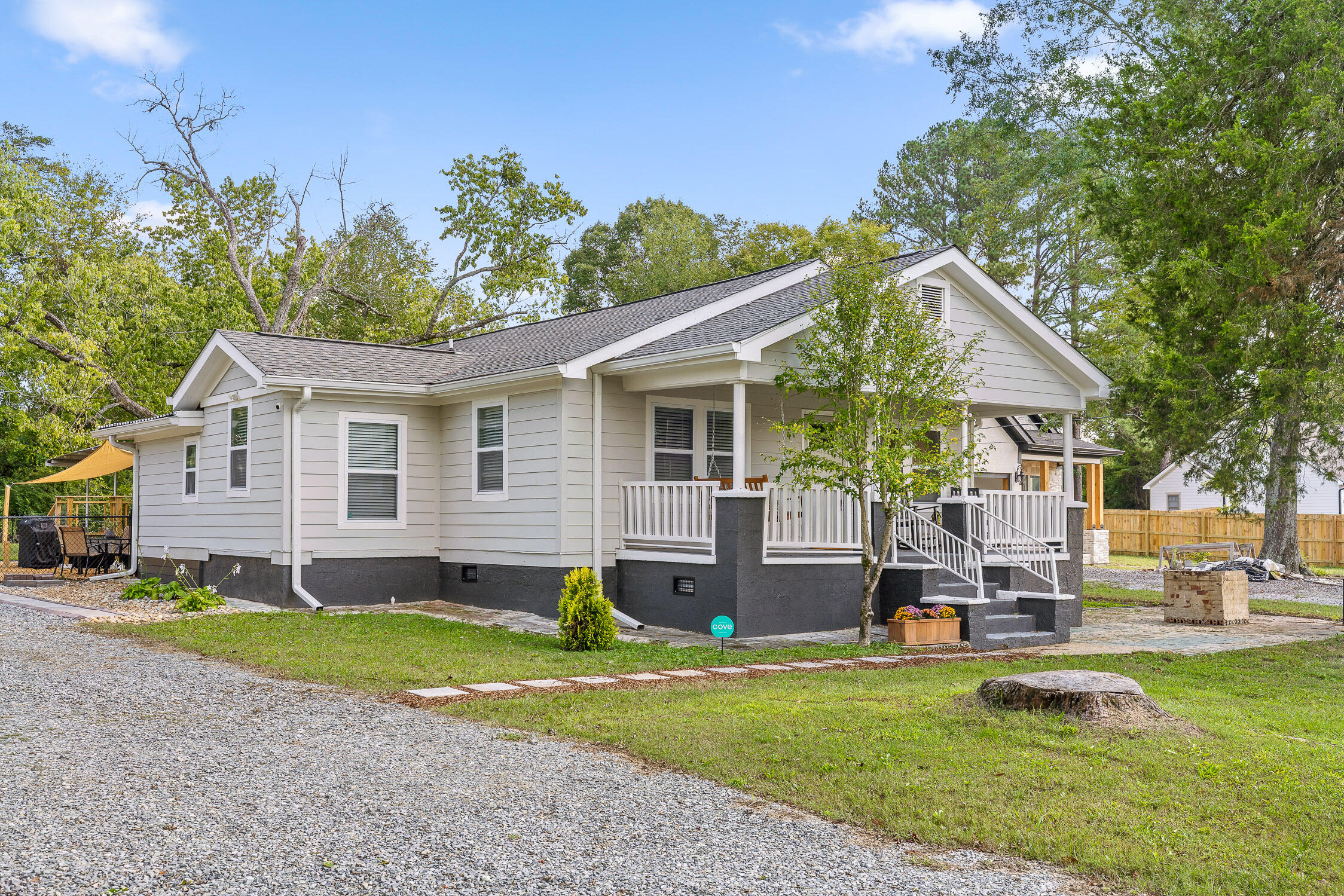 4228 Webb Road