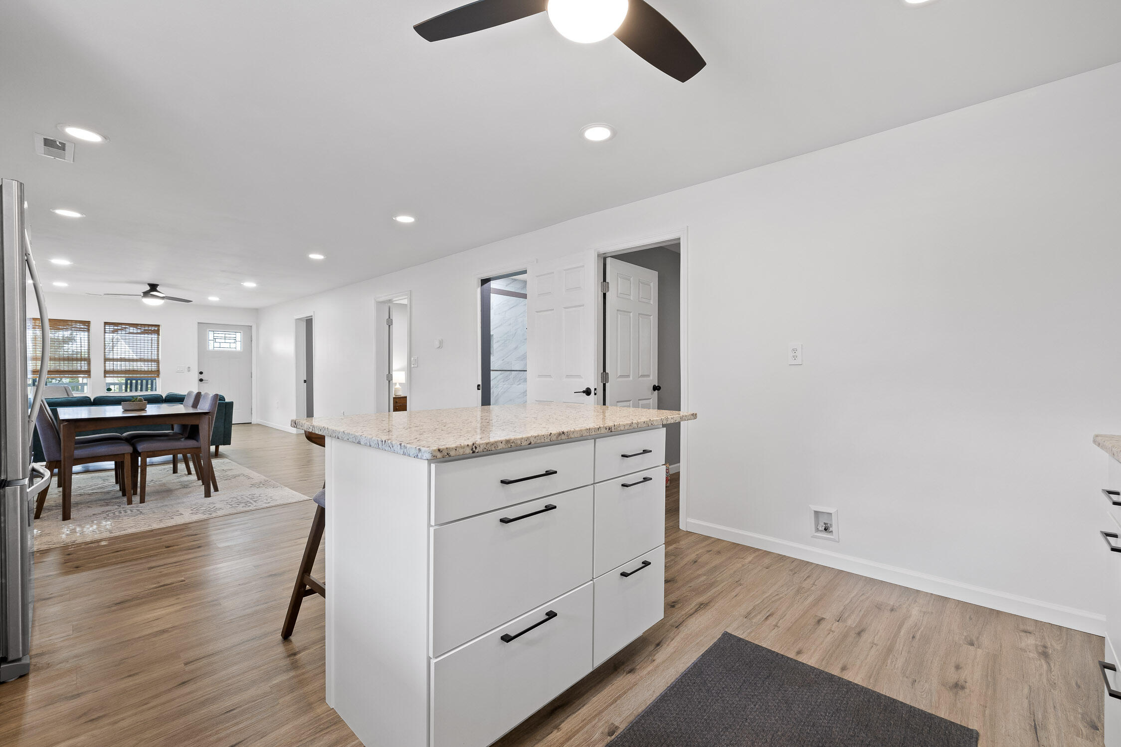4228 Webb Road