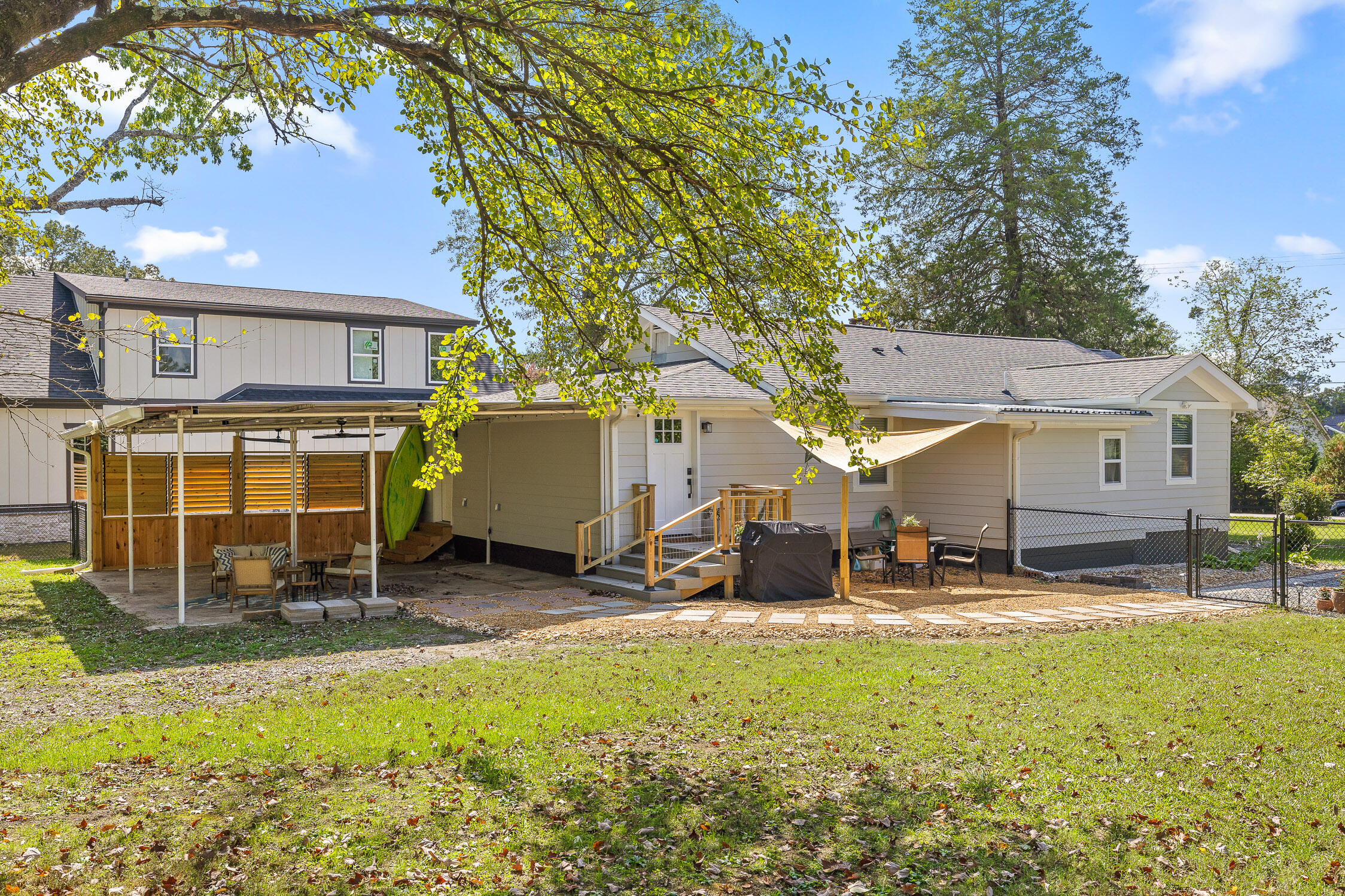 4228 Webb Road
