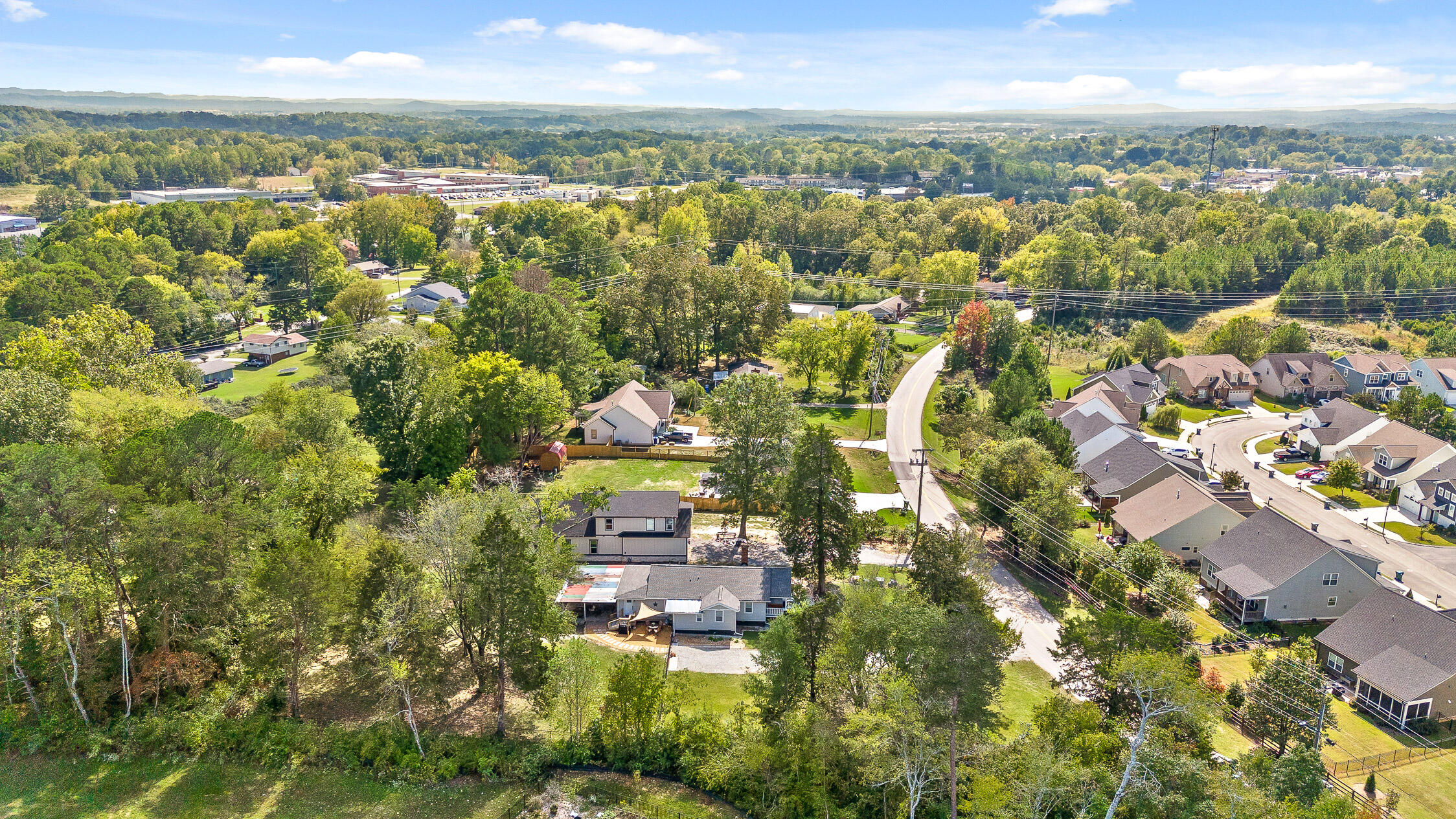 4228 Webb Road
