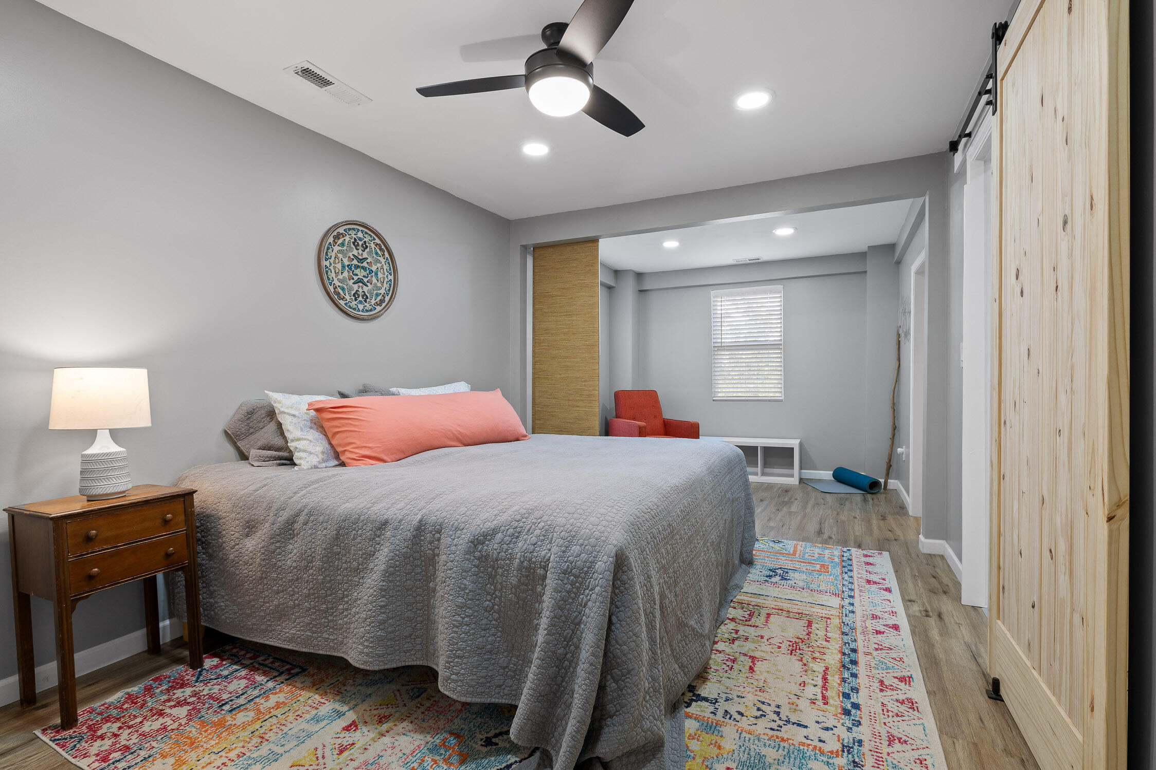 4228 Webb Road