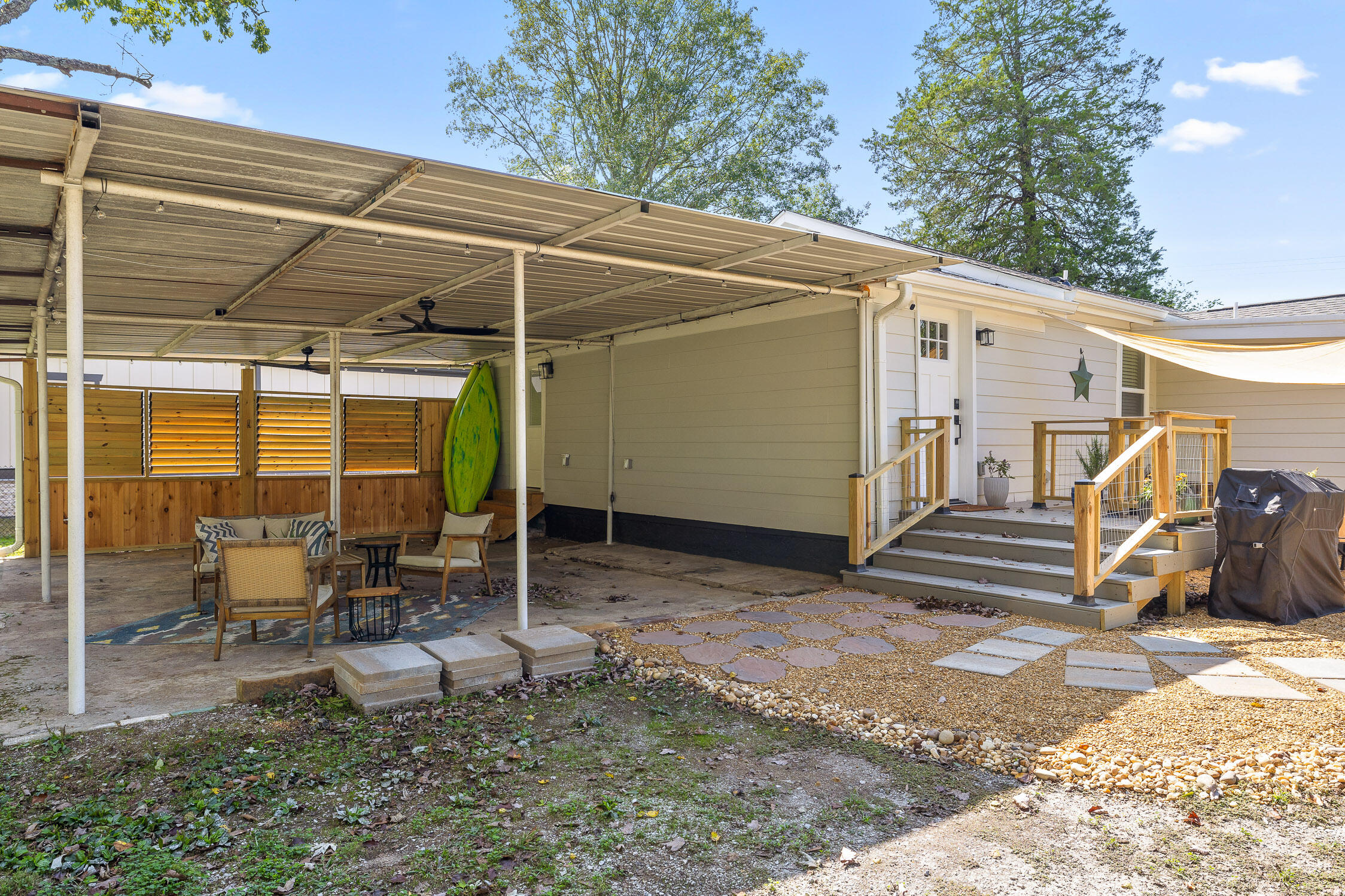 4228 Webb Road