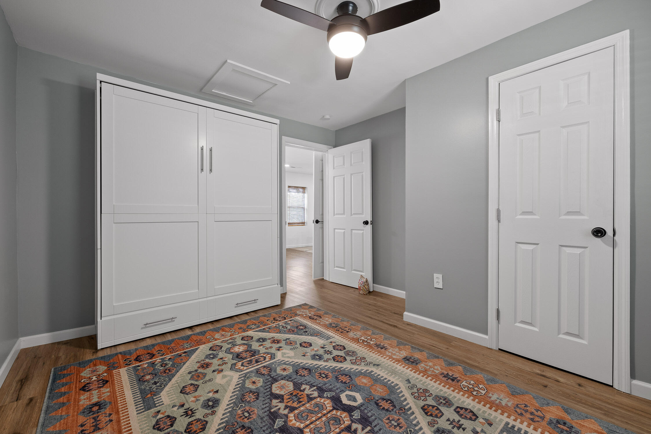 4228 Webb Road