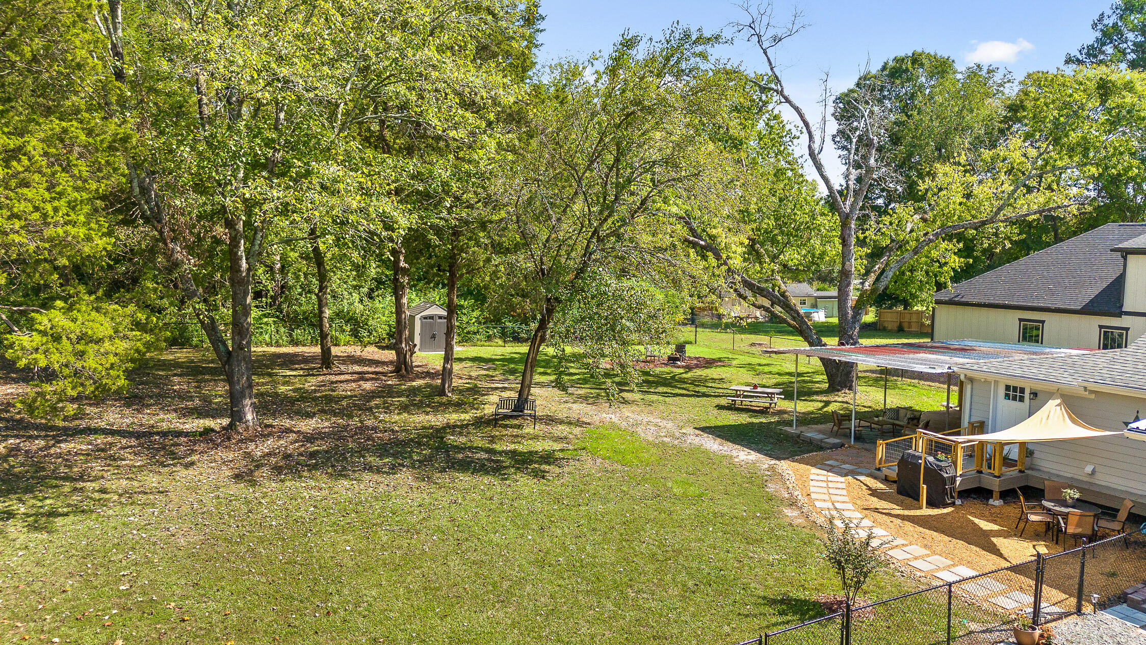 4228 Webb Road