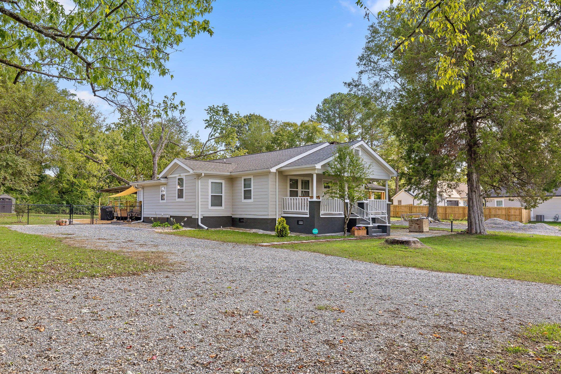 4228 Webb Road