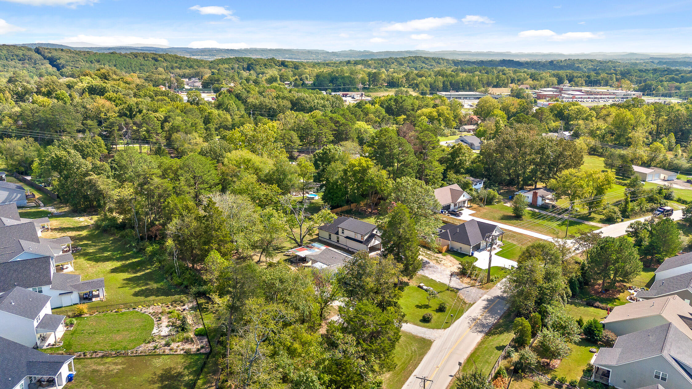 4228 Webb Road