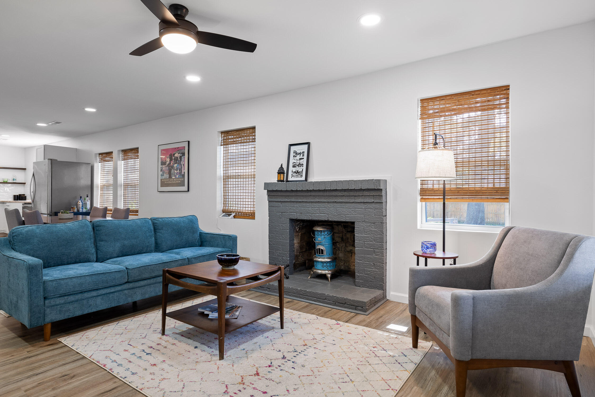 4228 Webb Road