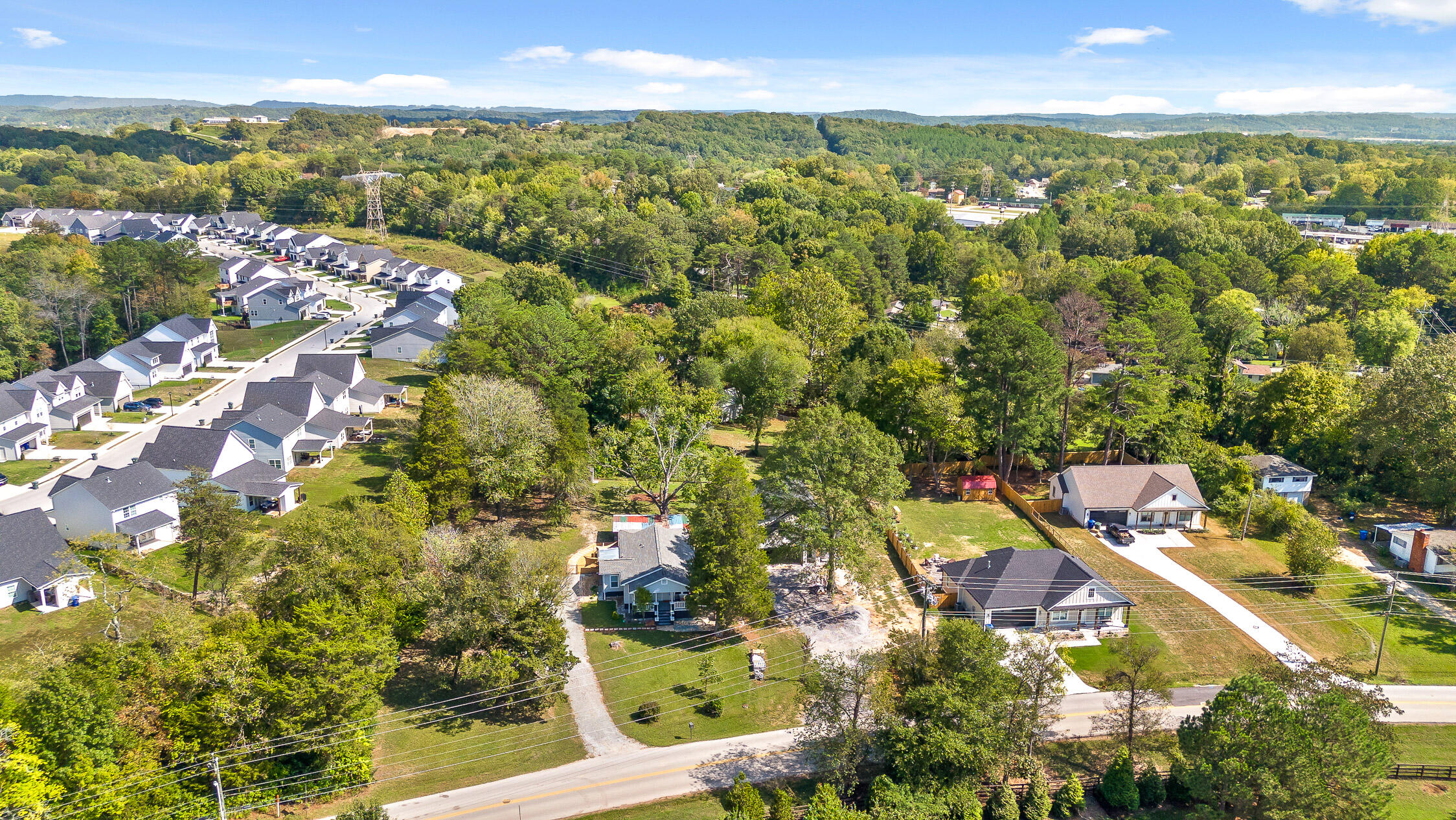 4228 Webb Road