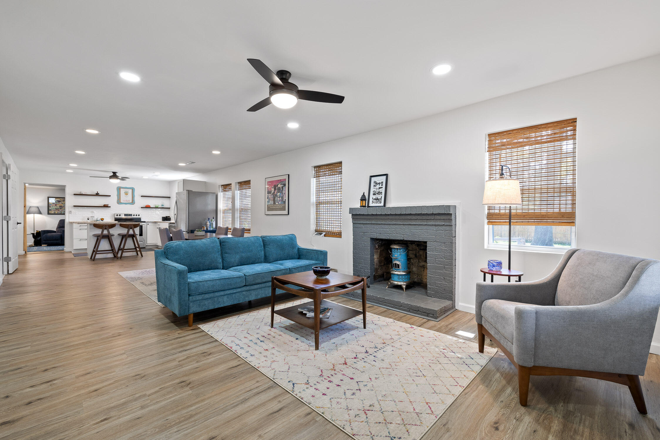 4228 Webb Road