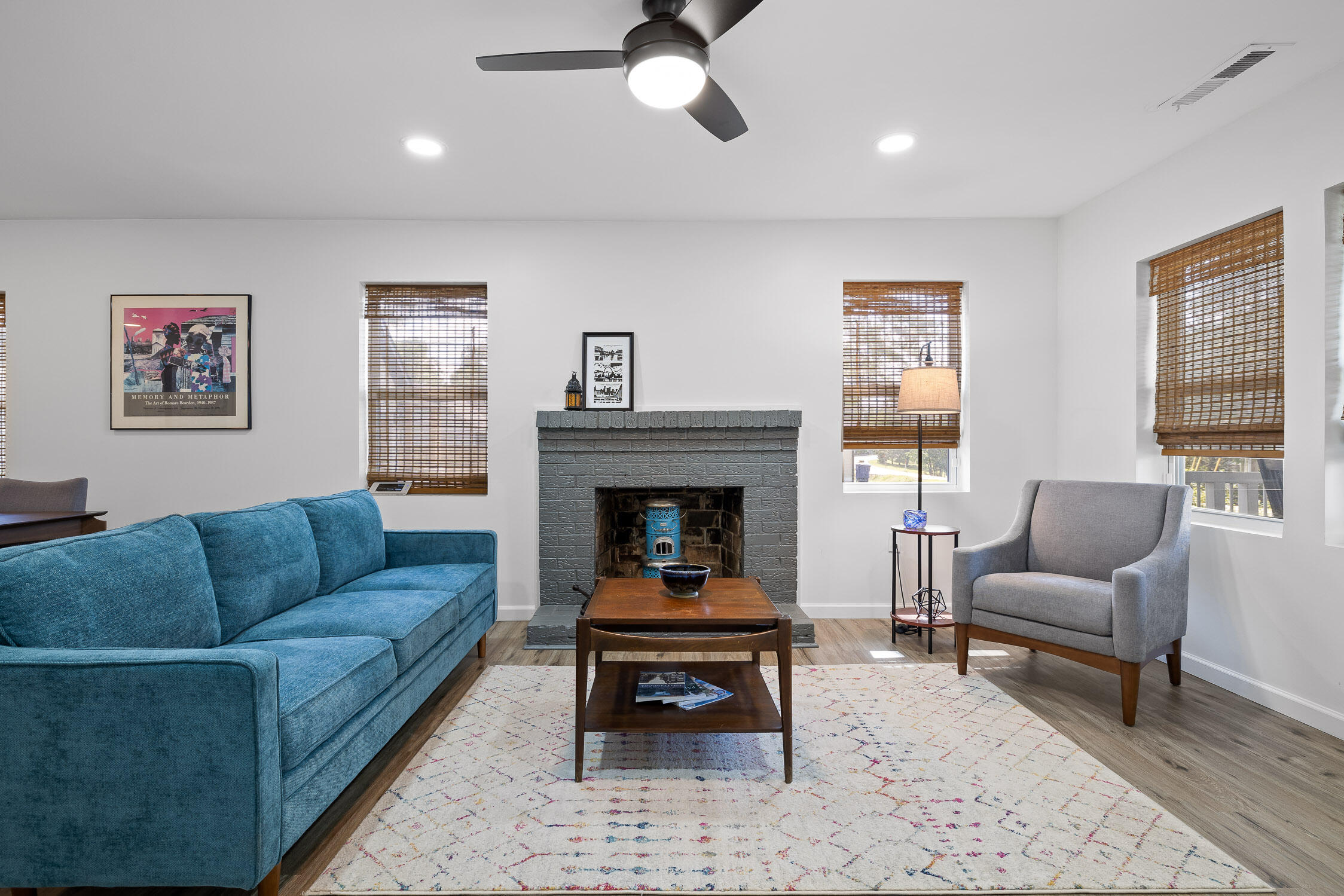 4228 Webb Road