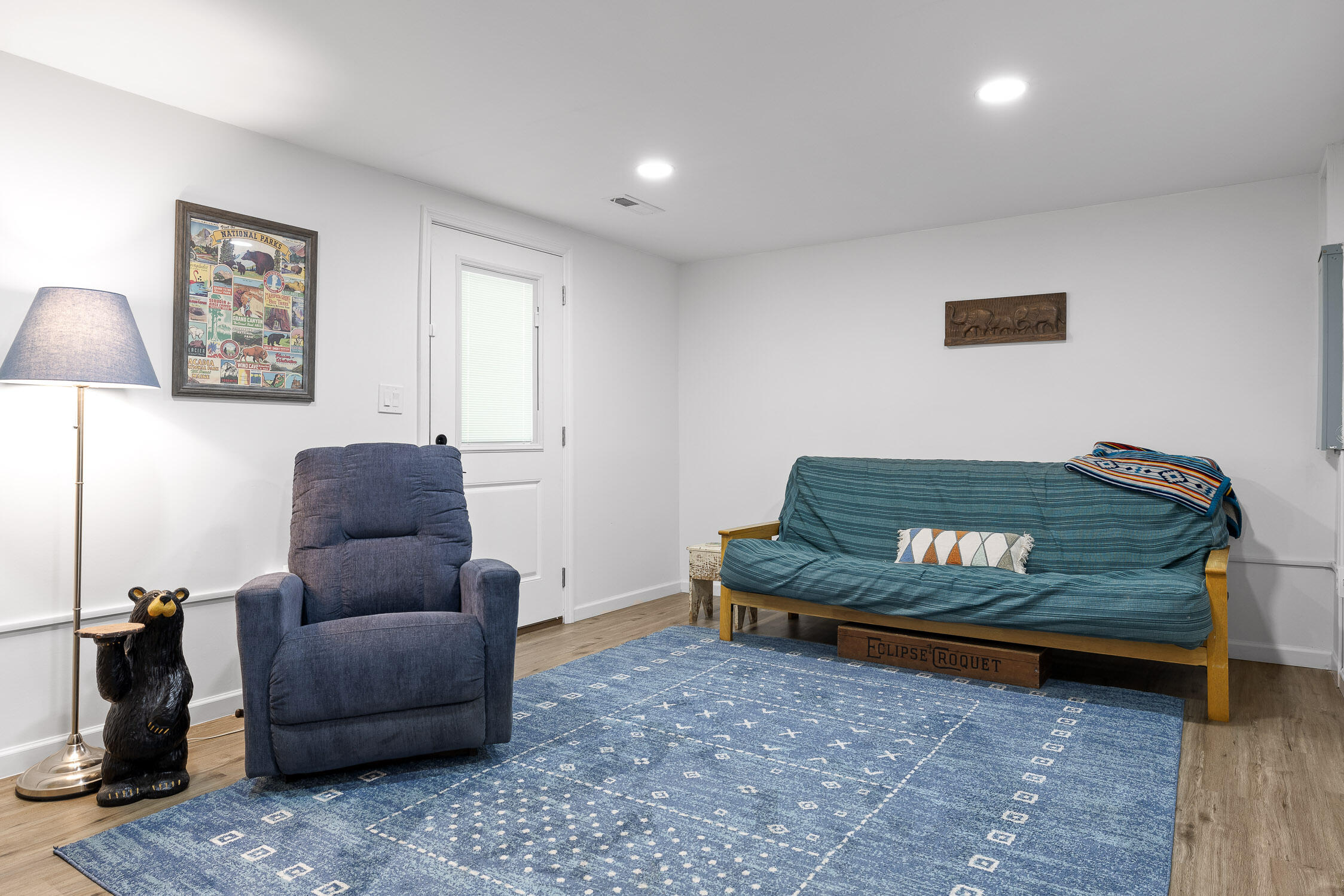 4228 Webb Road