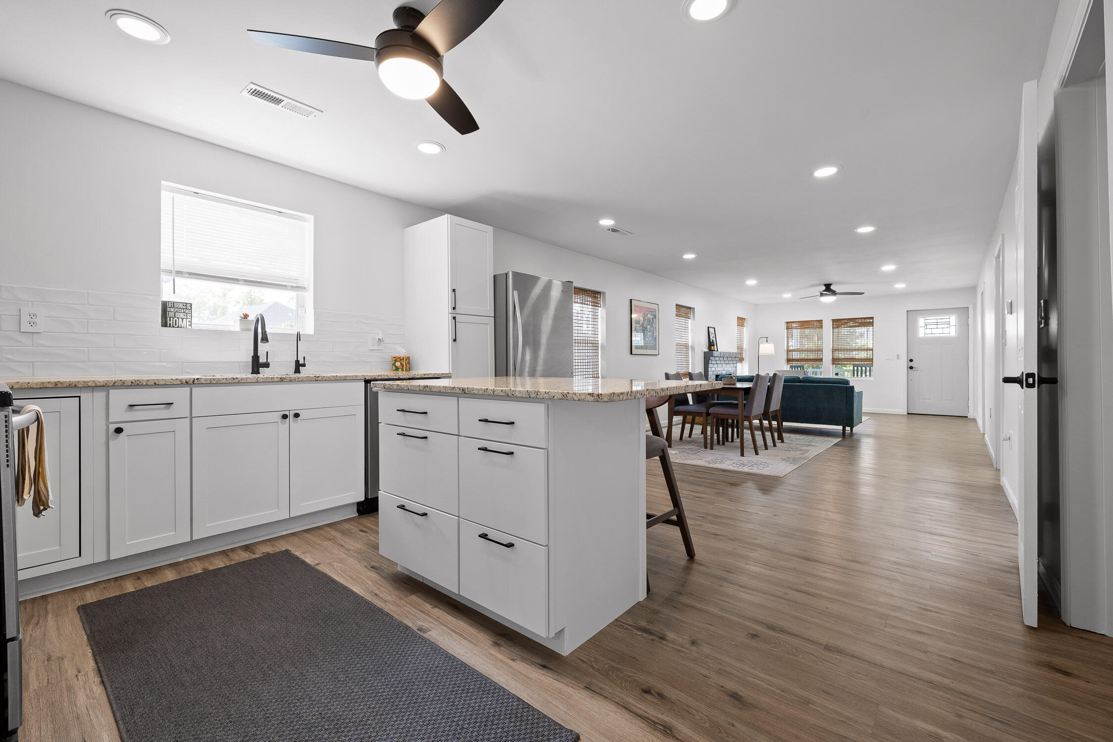 4228 Webb Road