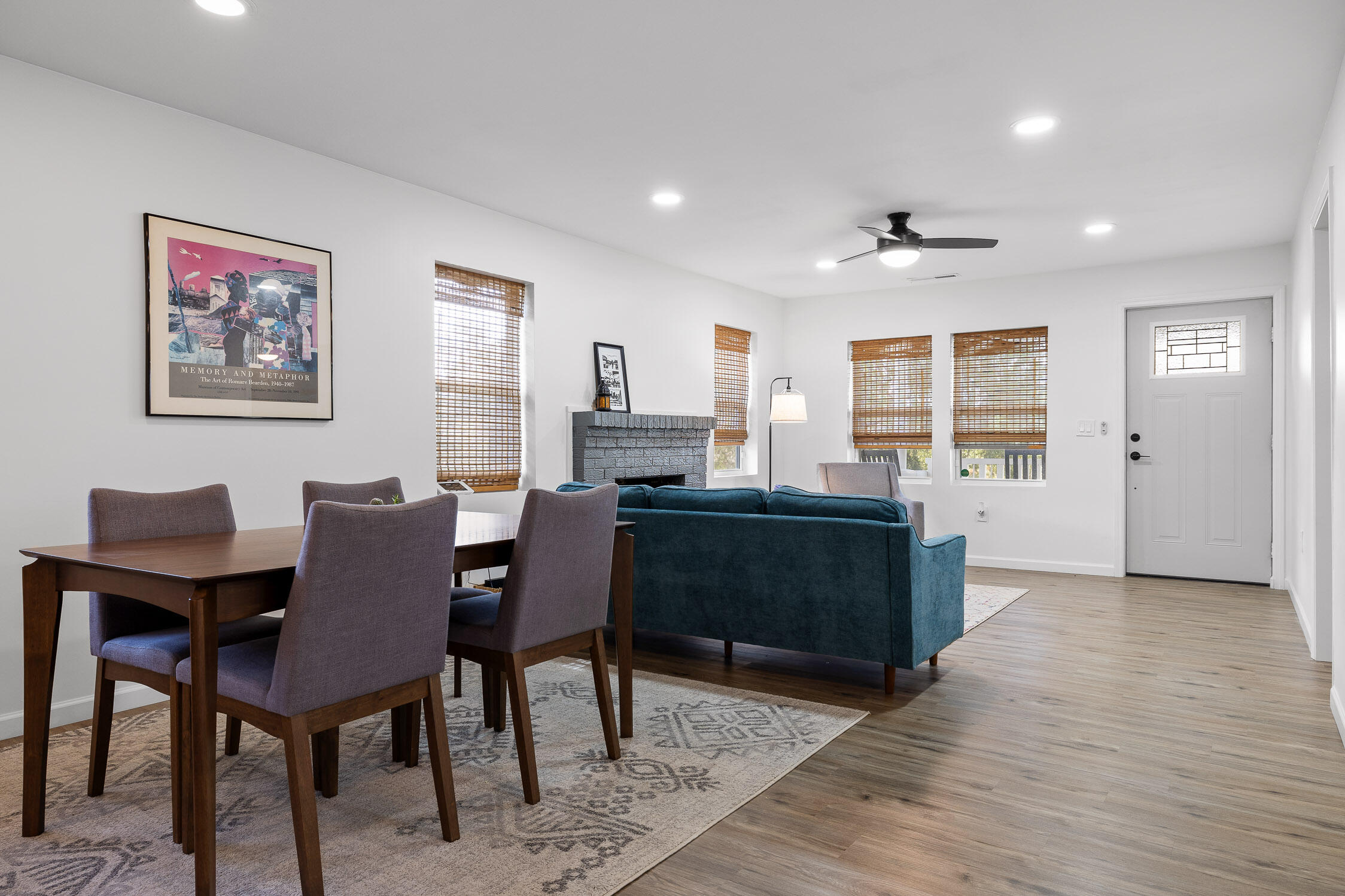 4228 Webb Road