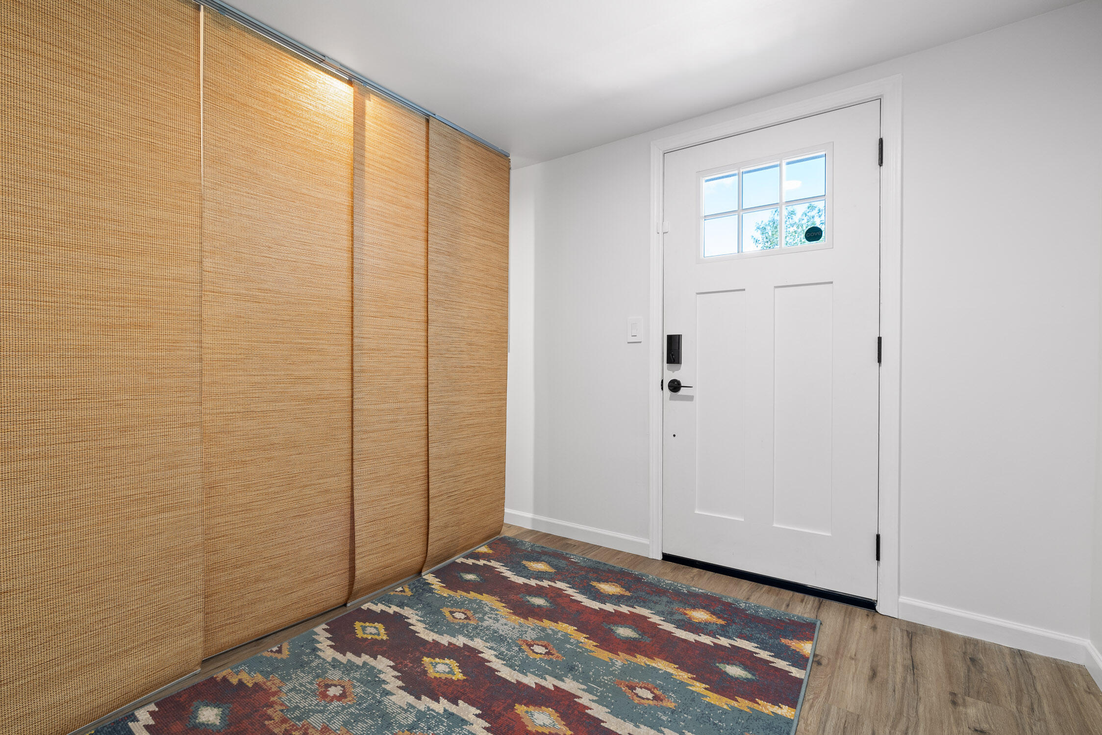 4228 Webb Road